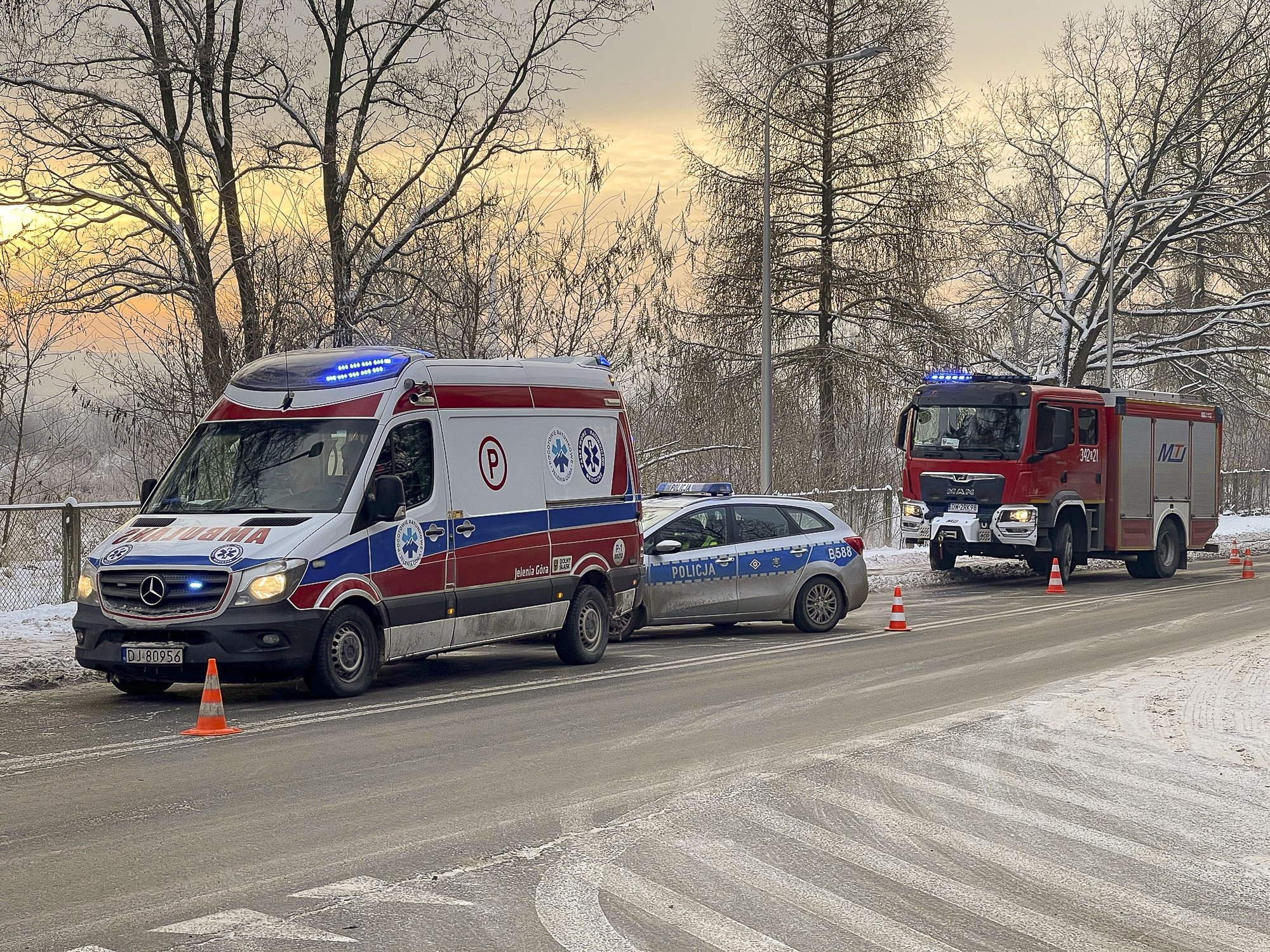 wypadek-na-podchorazych-111445