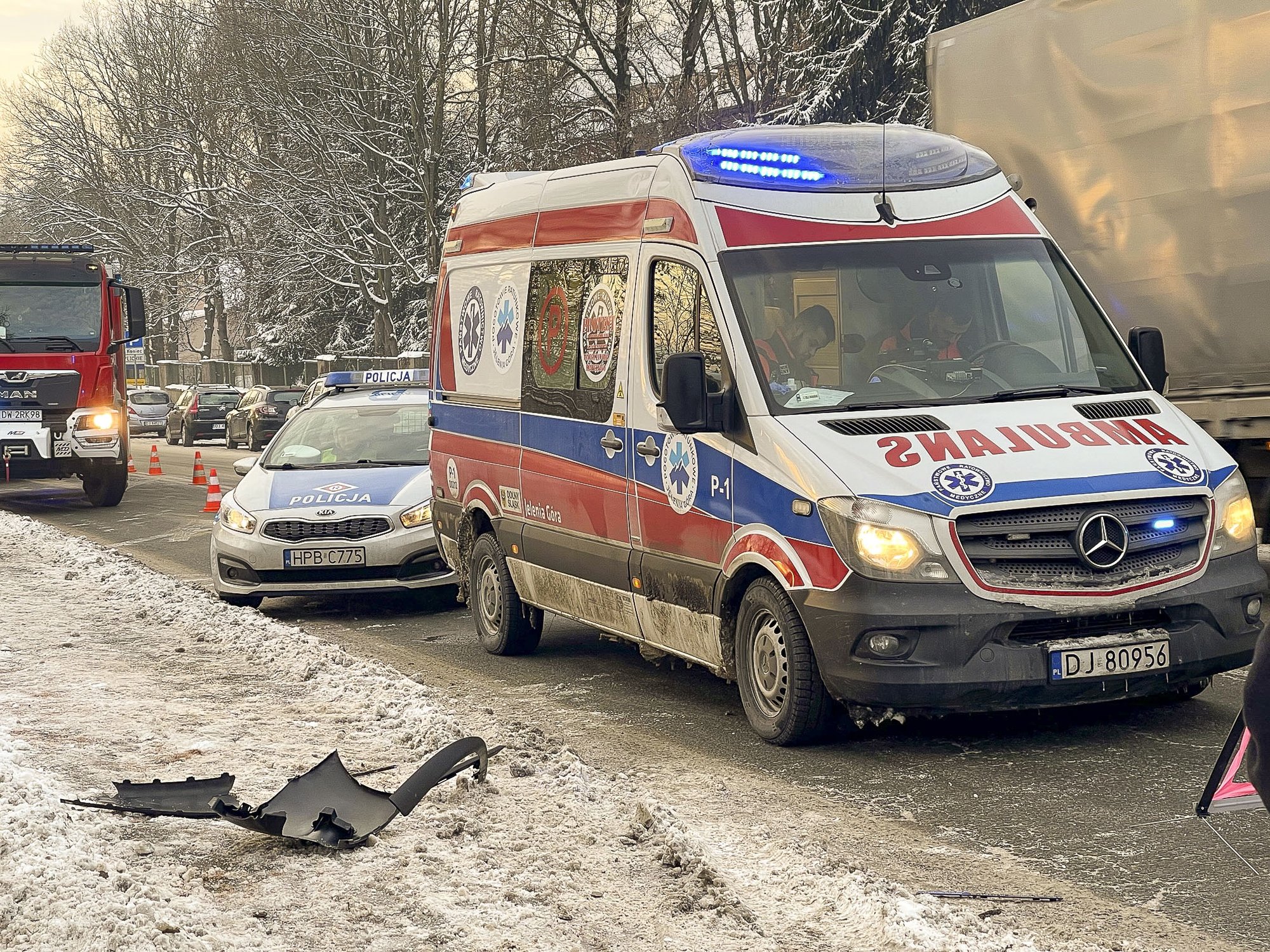 wypadek-na-podchorazych-111445