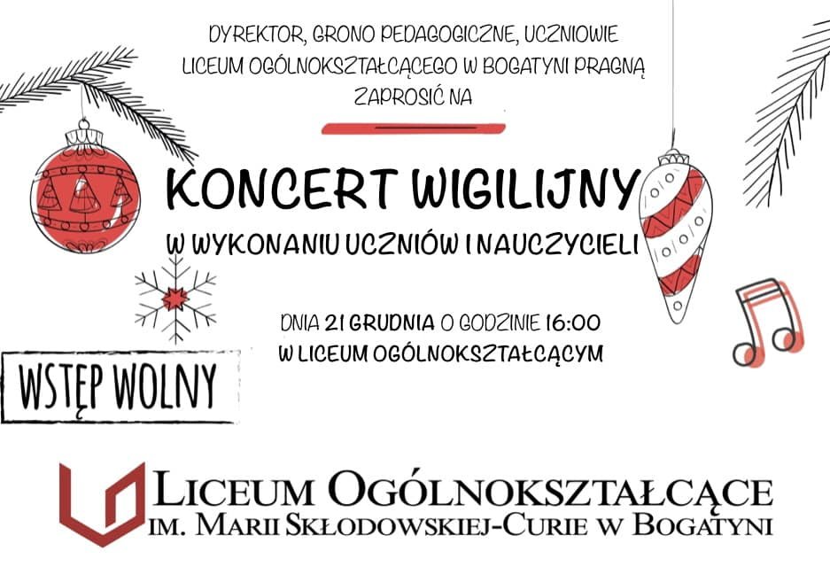 wigilijny-koncert-111447
