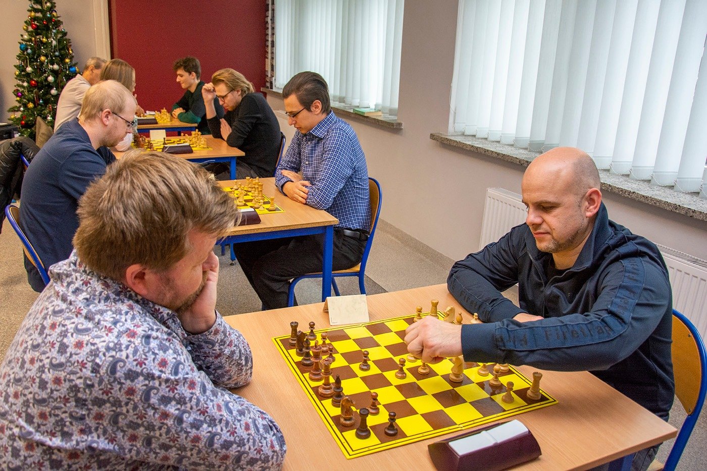 grand-prix-w-szachach-111448