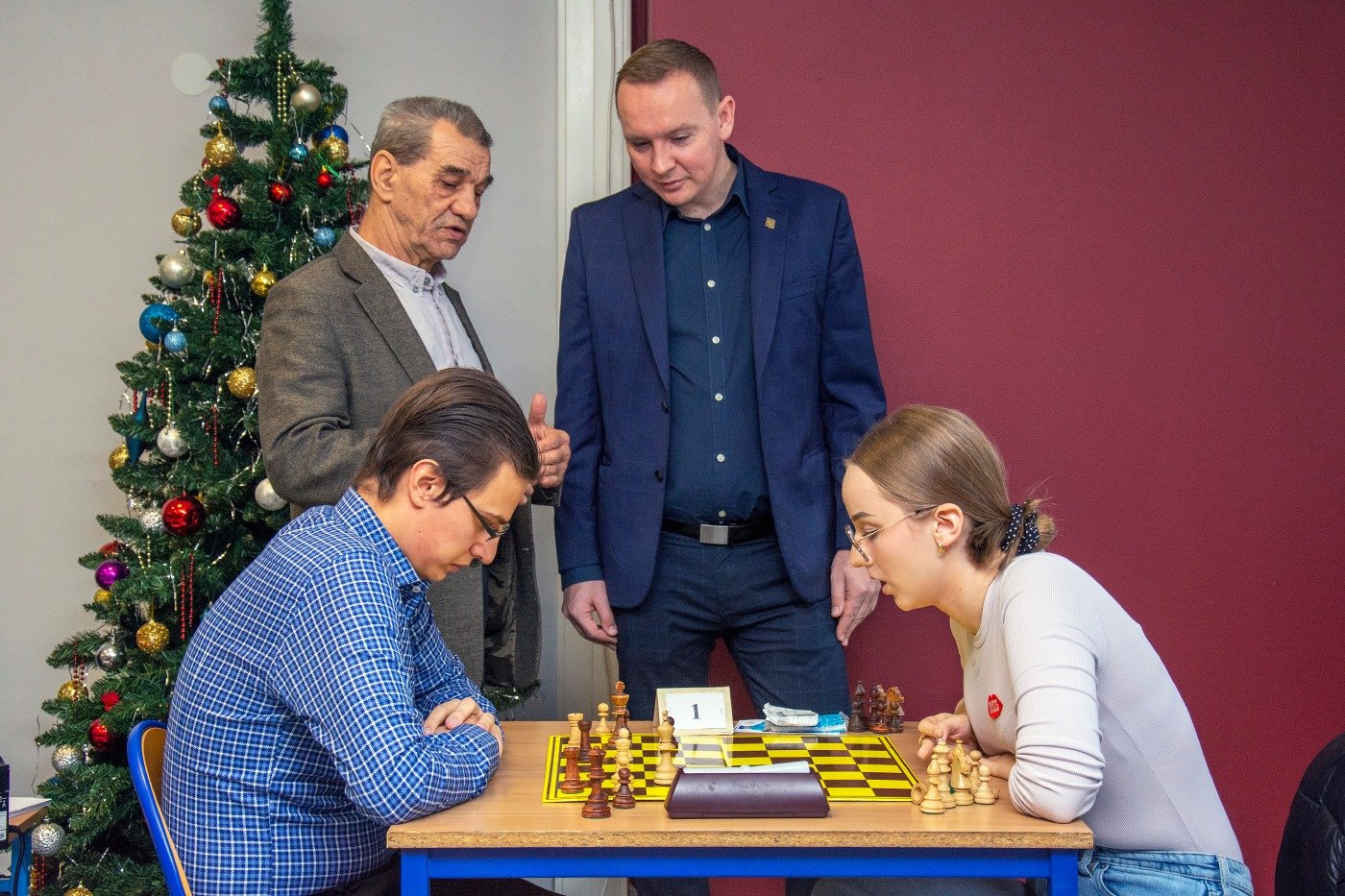 grand-prix-w-szachach-111448