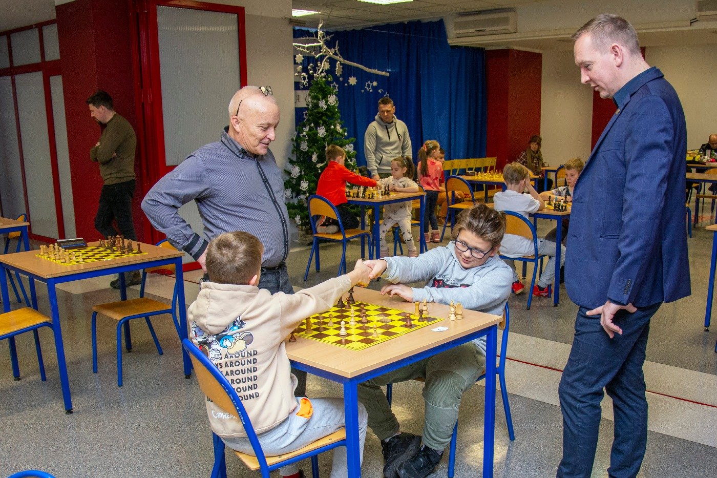 grand-prix-w-szachach-111448