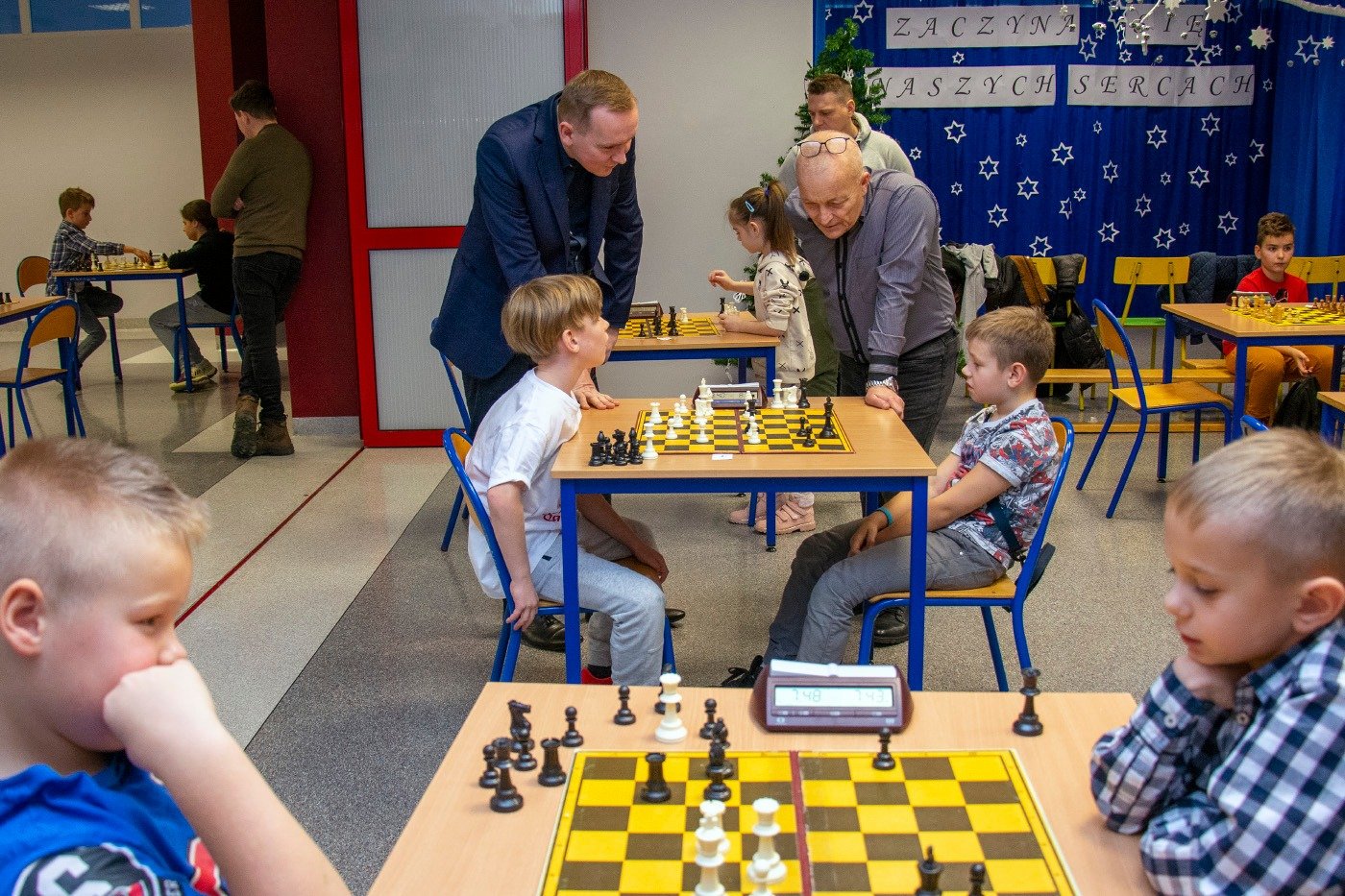 grand-prix-w-szachach-111448