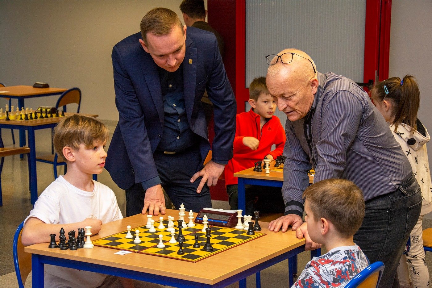 grand-prix-w-szachach-111448