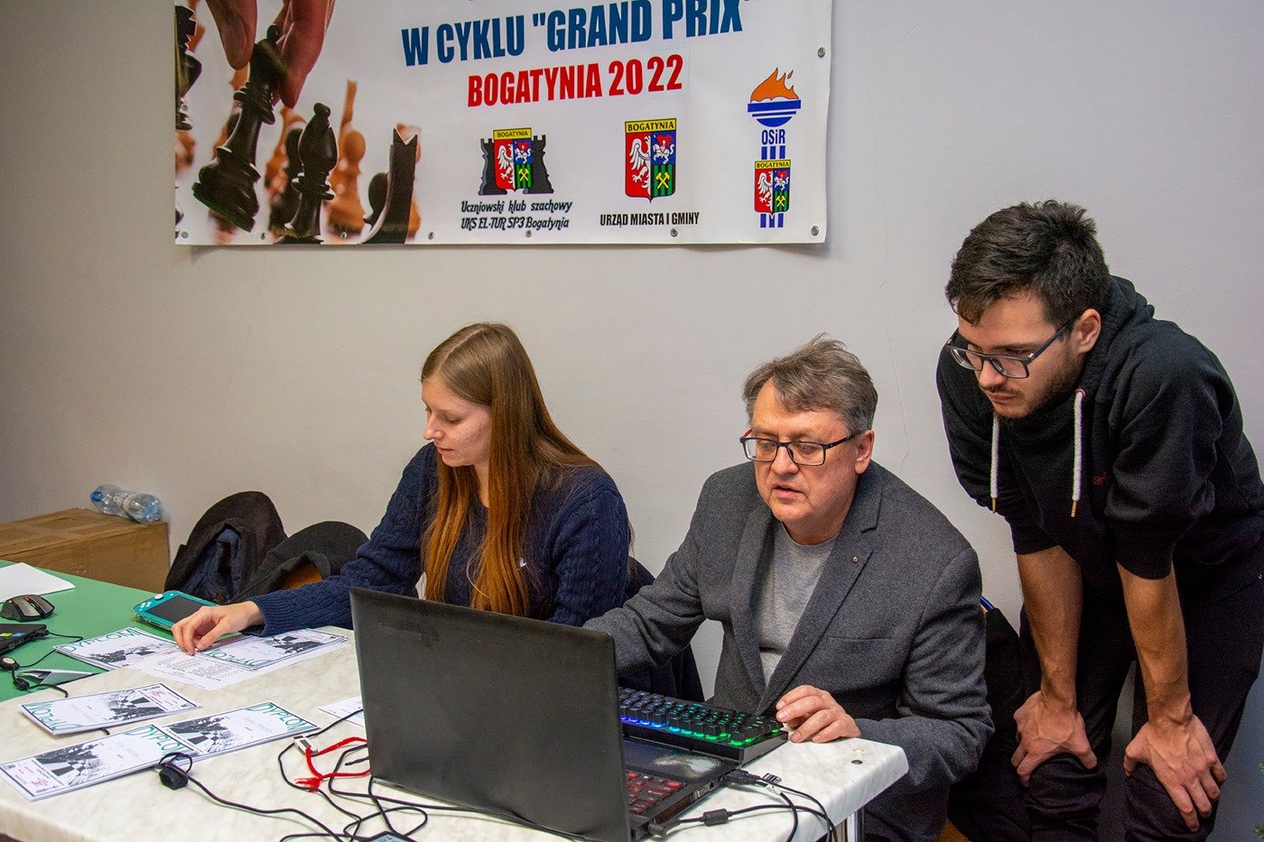 grand-prix-w-szachach-111448