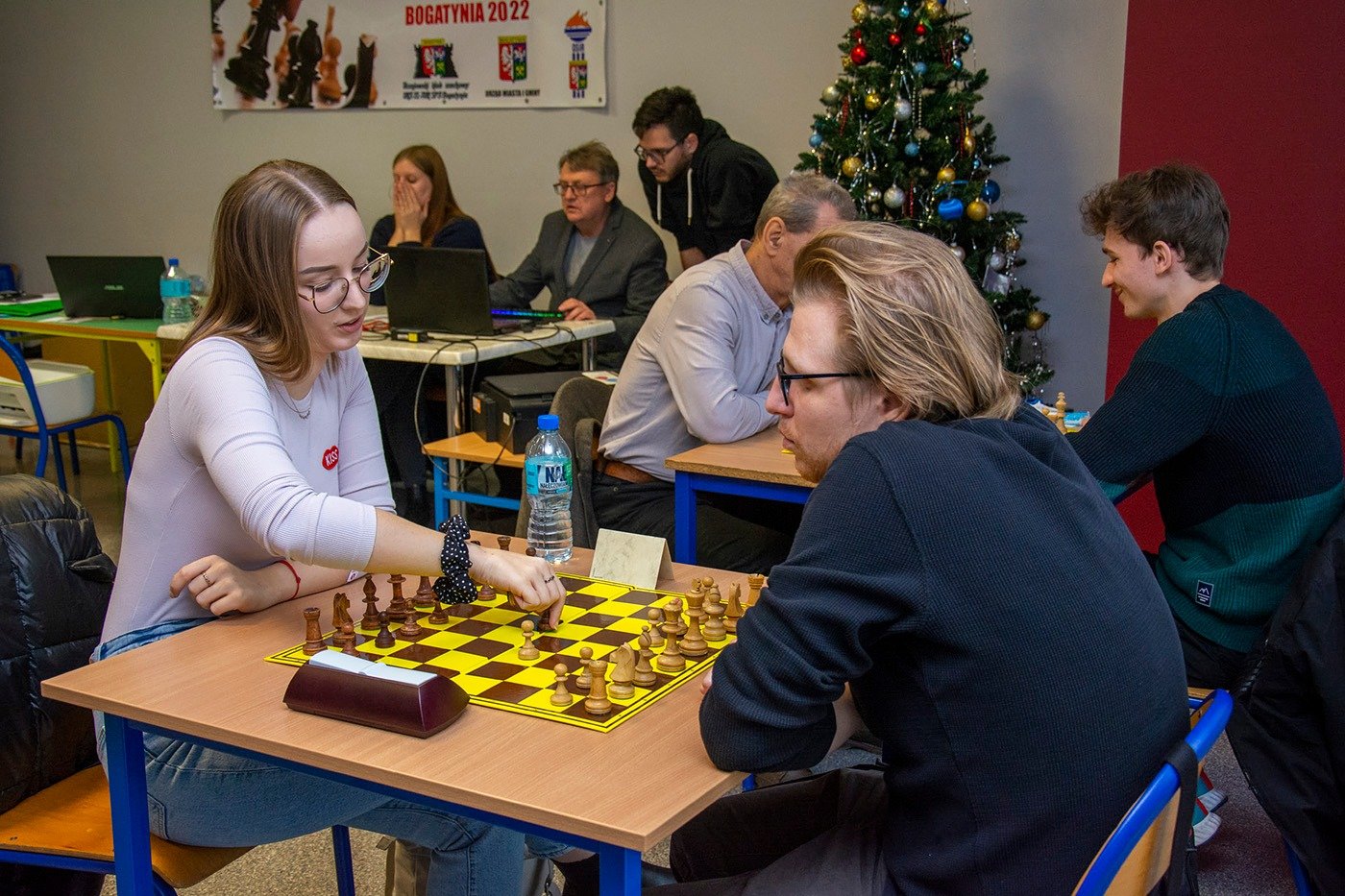 grand-prix-w-szachach-111448