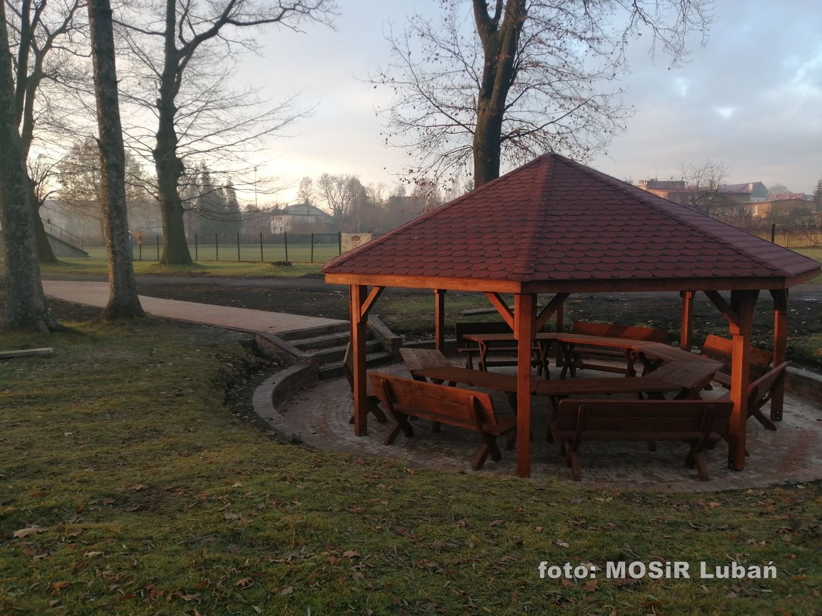 stanea-wiata-111450