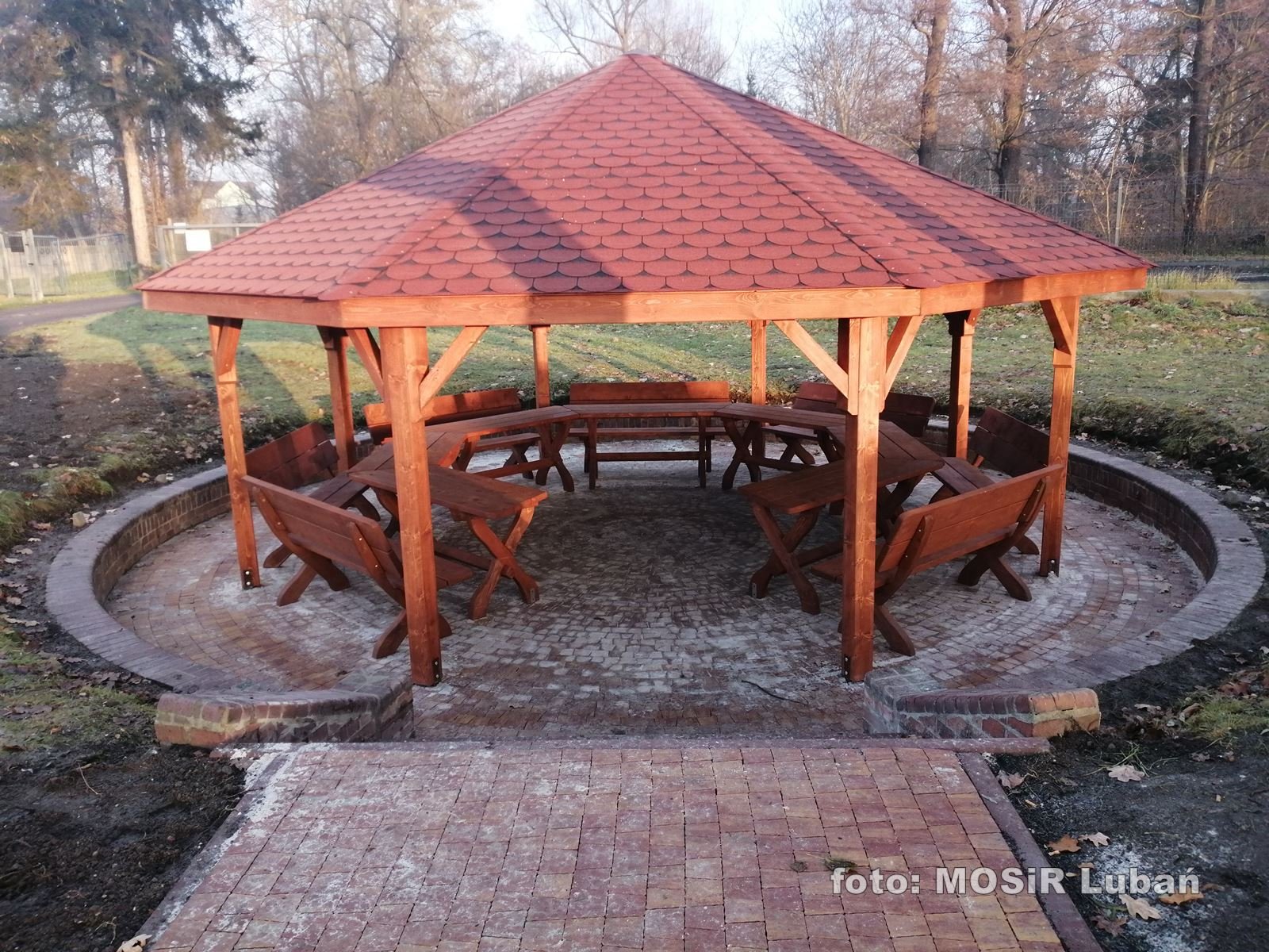 stanea-wiata-111450