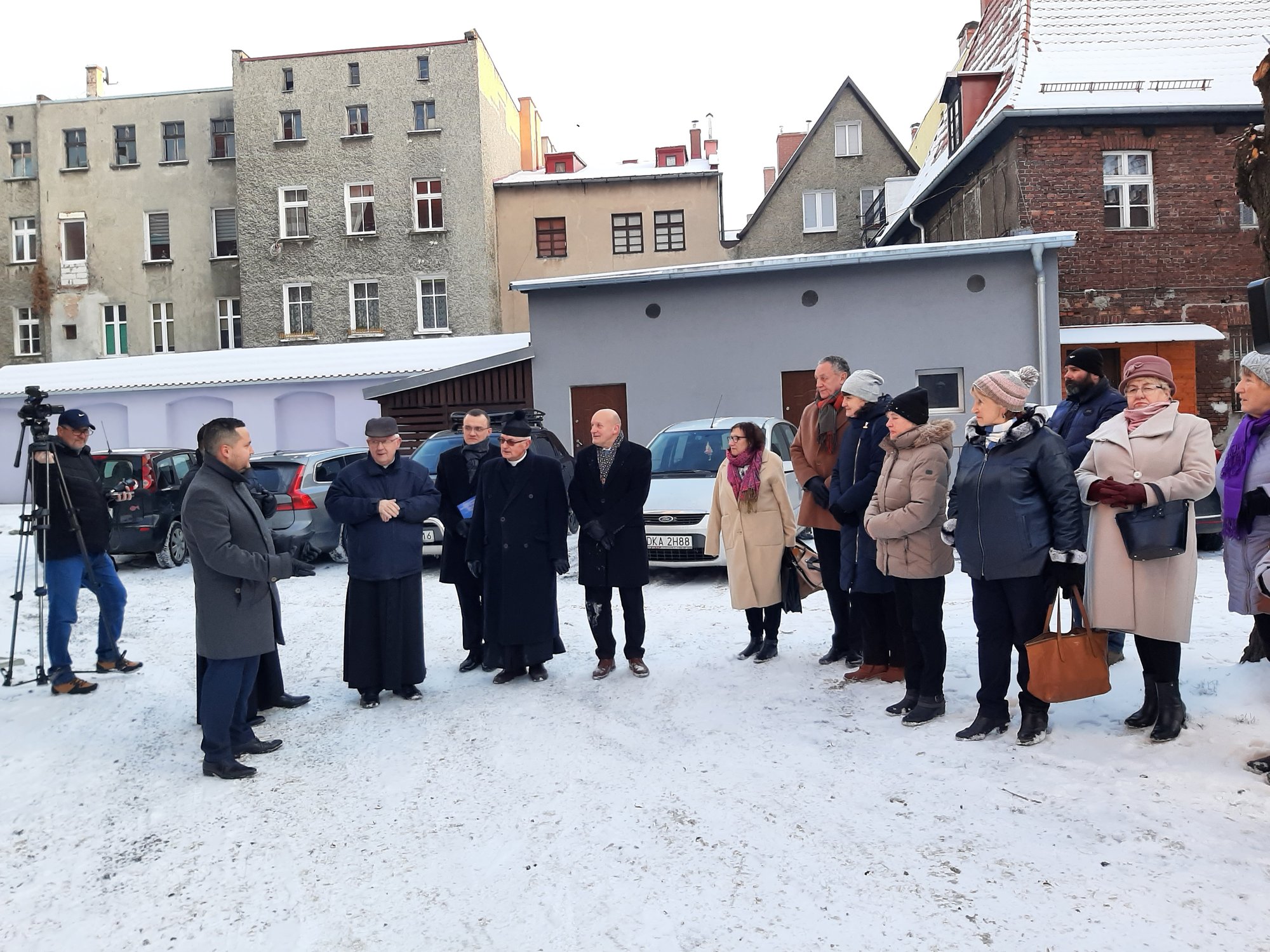 pamieci-represjonowanych-111453