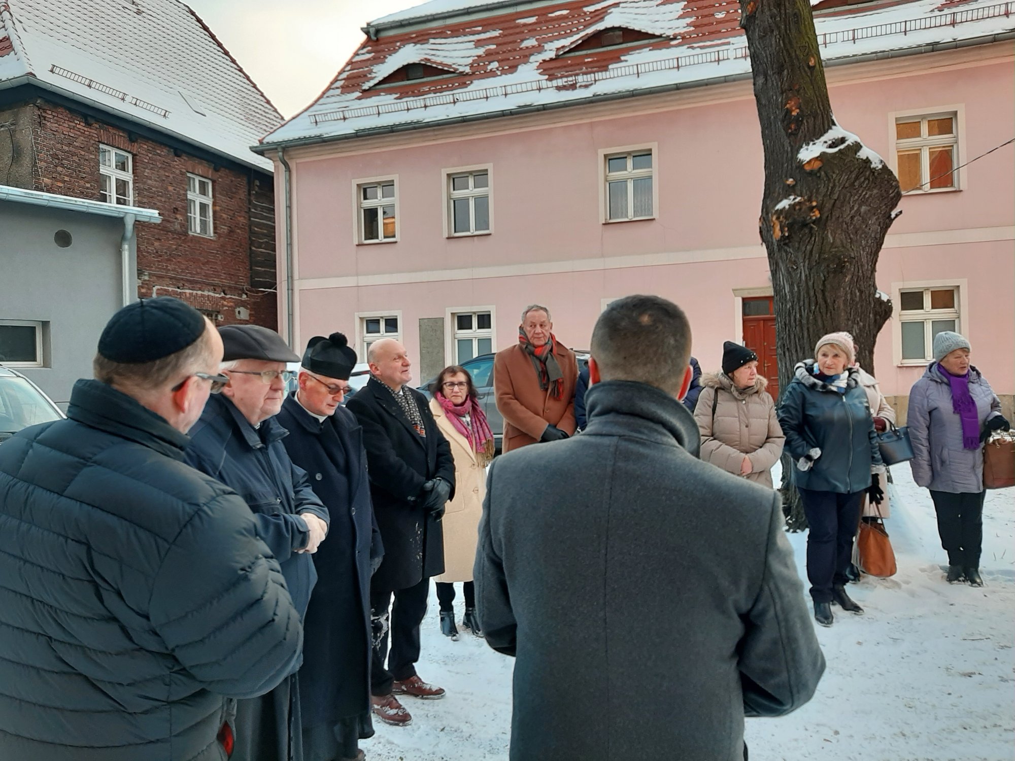 pamieci-represjonowanych-111453