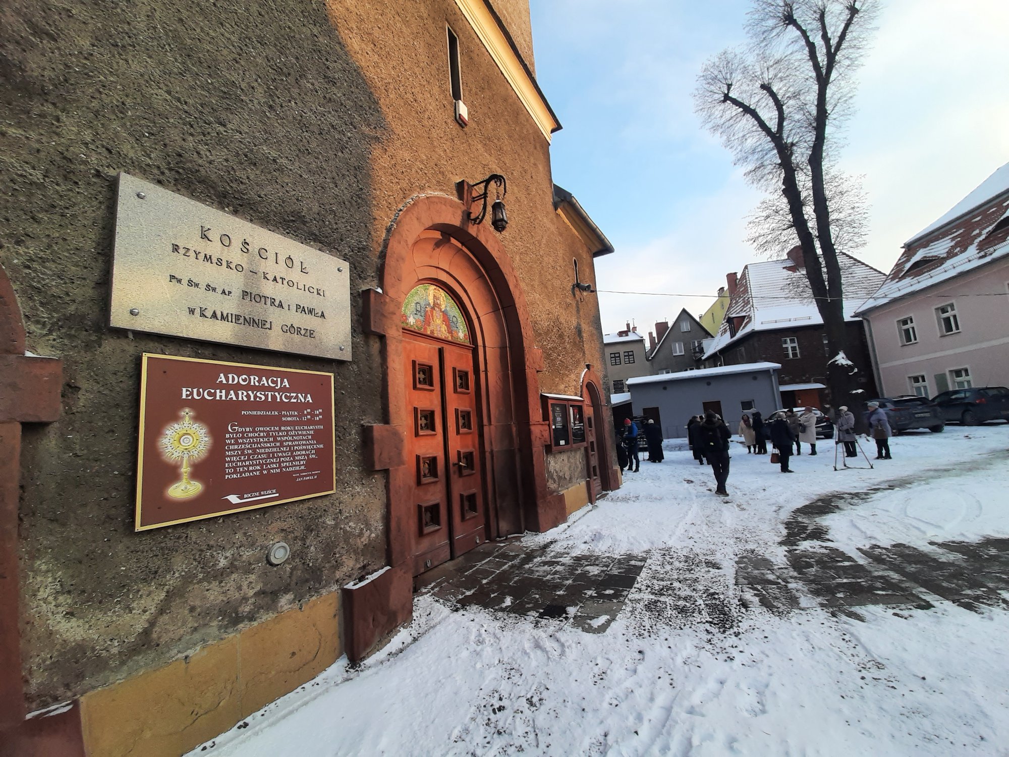pamieci-represjonowanych-111453