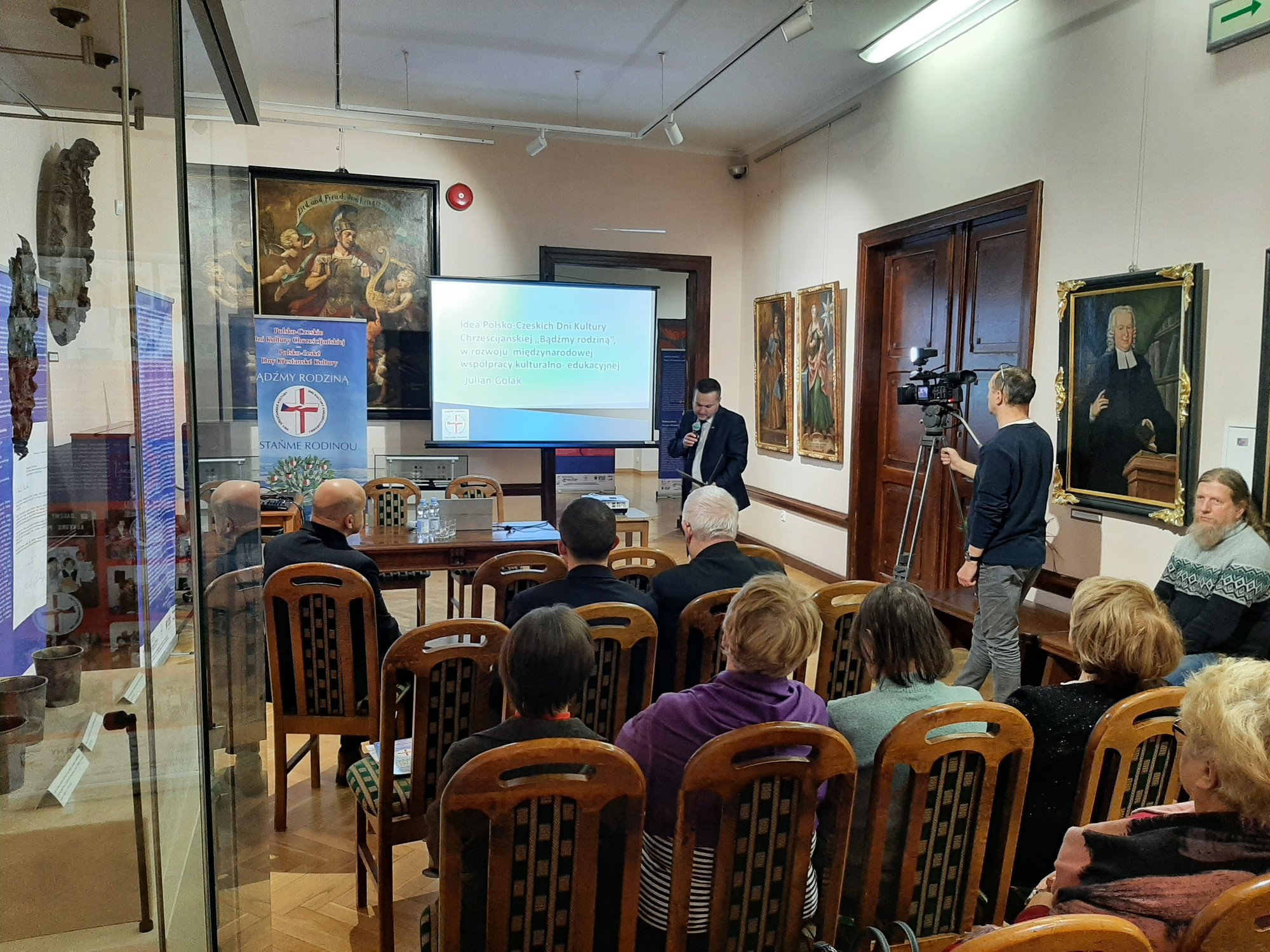 pamieci-represjonowanych-111453