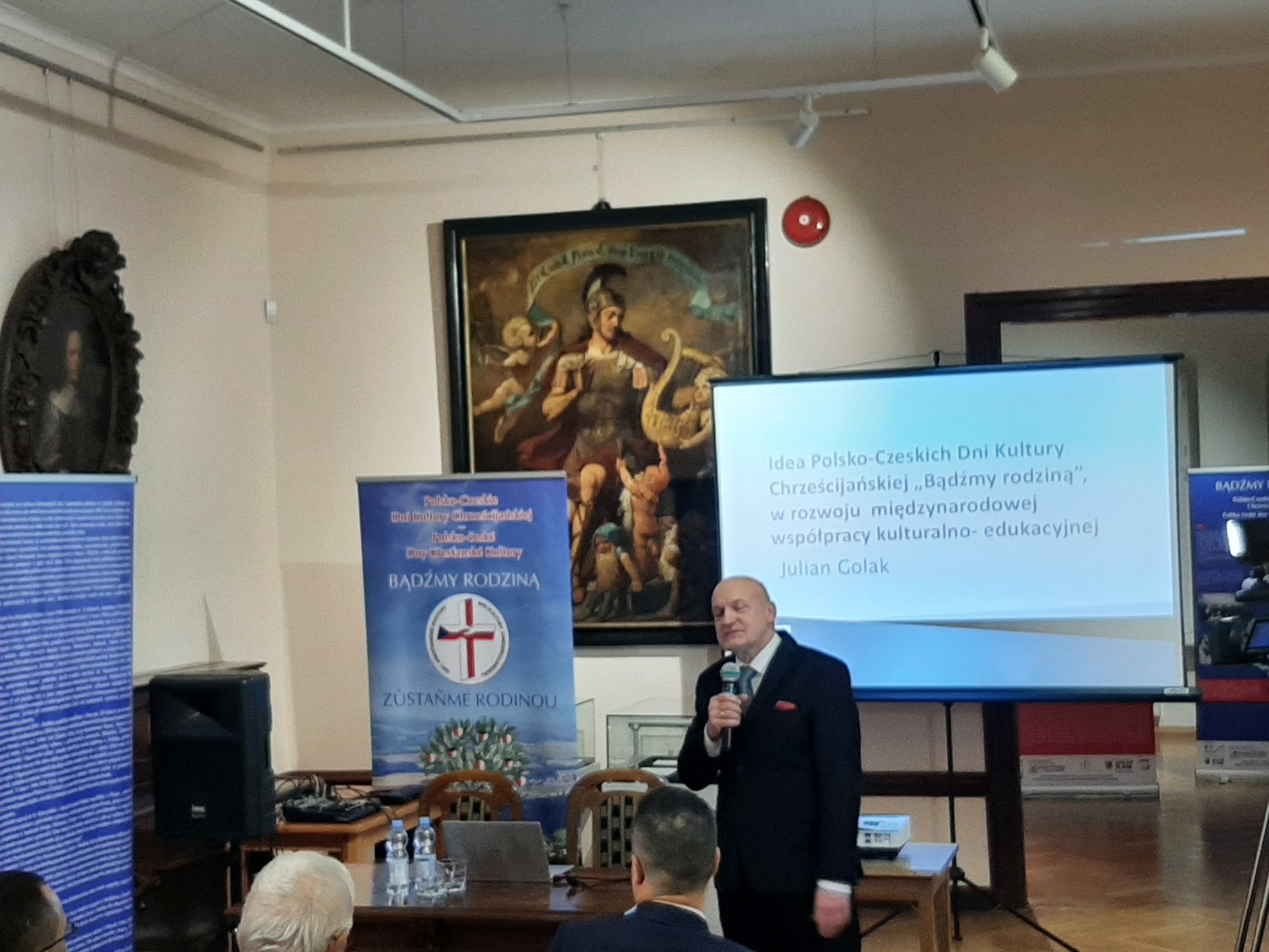 pamieci-represjonowanych-111453