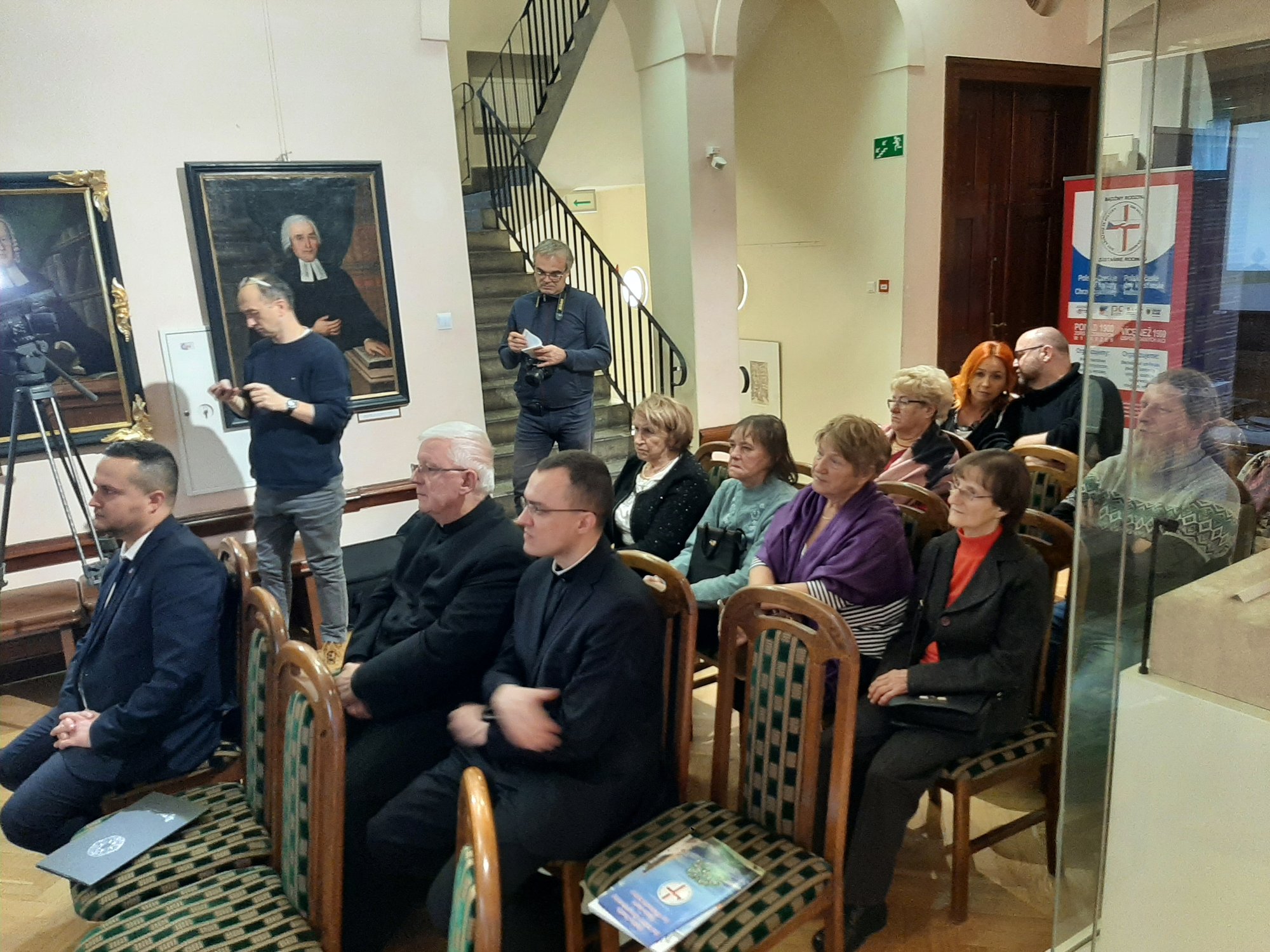 pamieci-represjonowanych-111453