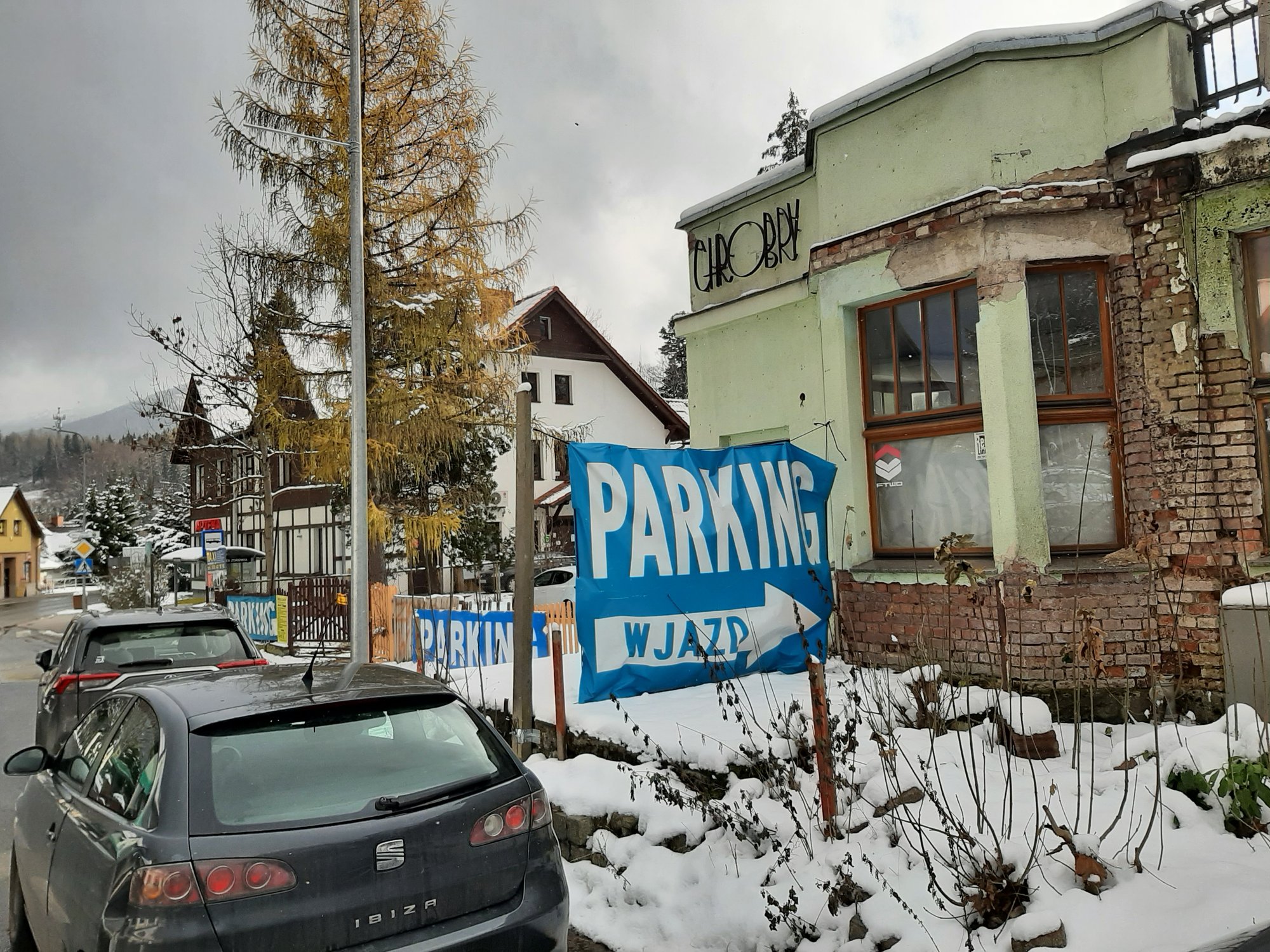 nielegalne-reklamy-111454