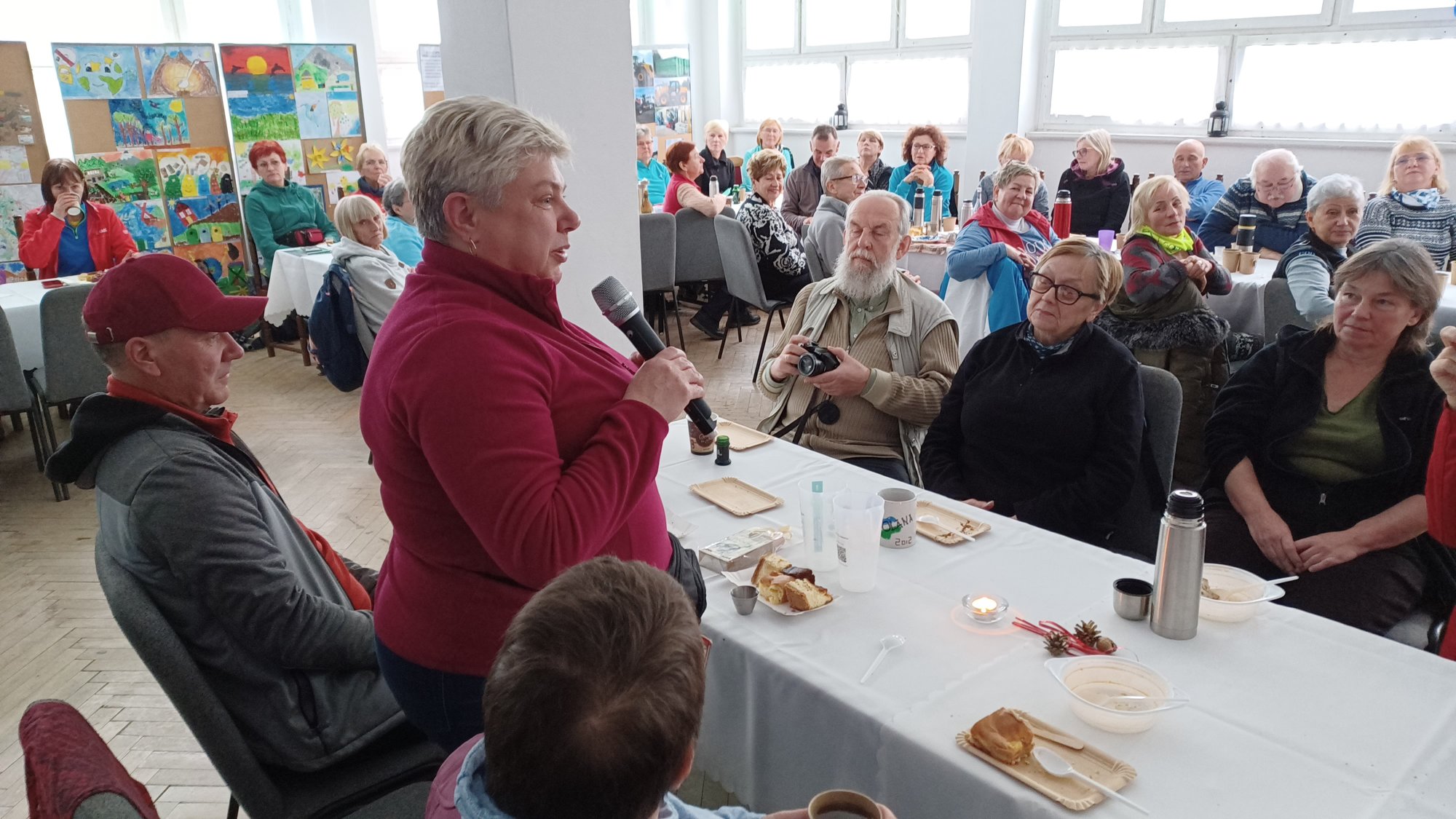 zakonczenie-rajdu-na-raty-2022-beda-kolejne-111459