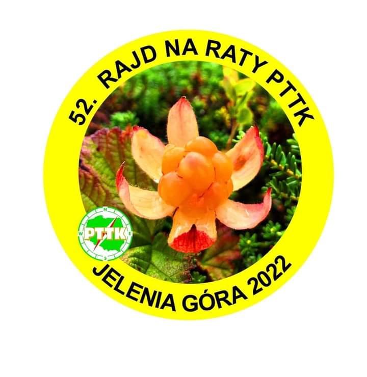 zakonczenie-rajdu-na-raty-2022-beda-kolejne-111459