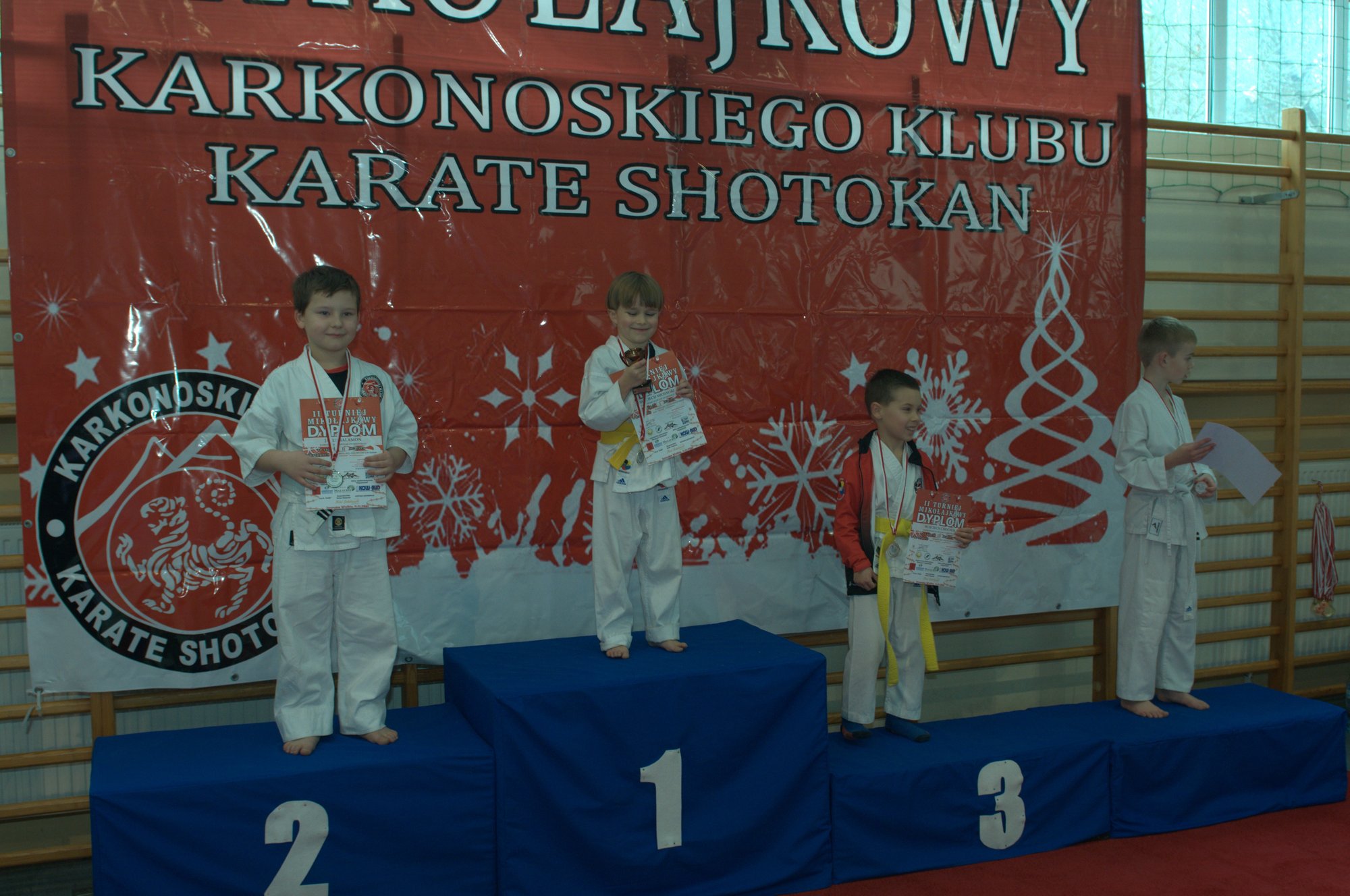 mikoajkowe-zmagania-organizowane-przez-kkks-111462