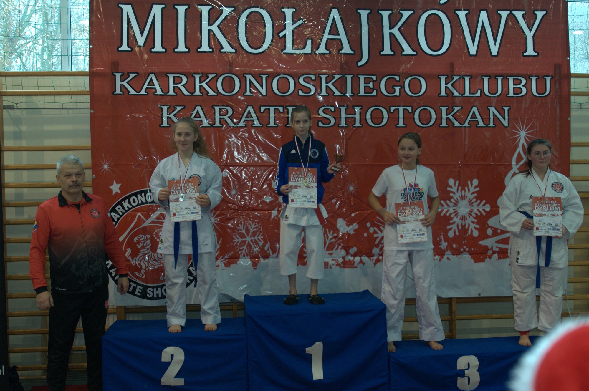 mikoajkowe-zmagania-organizowane-przez-kkks-111462