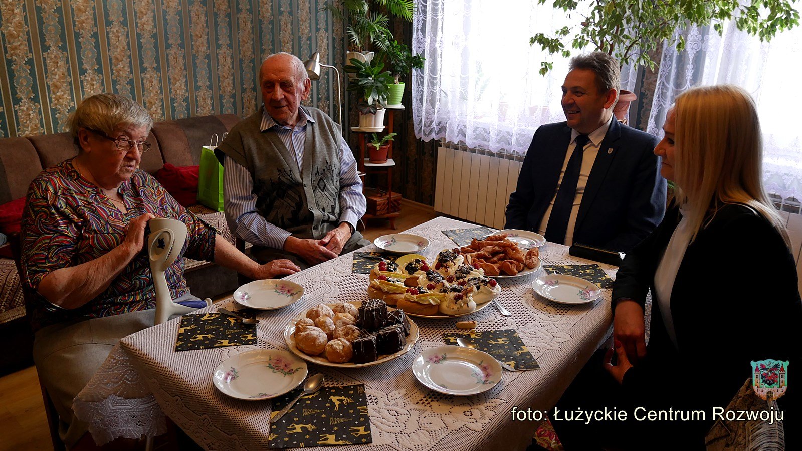 kamienny-jubileusz-111464