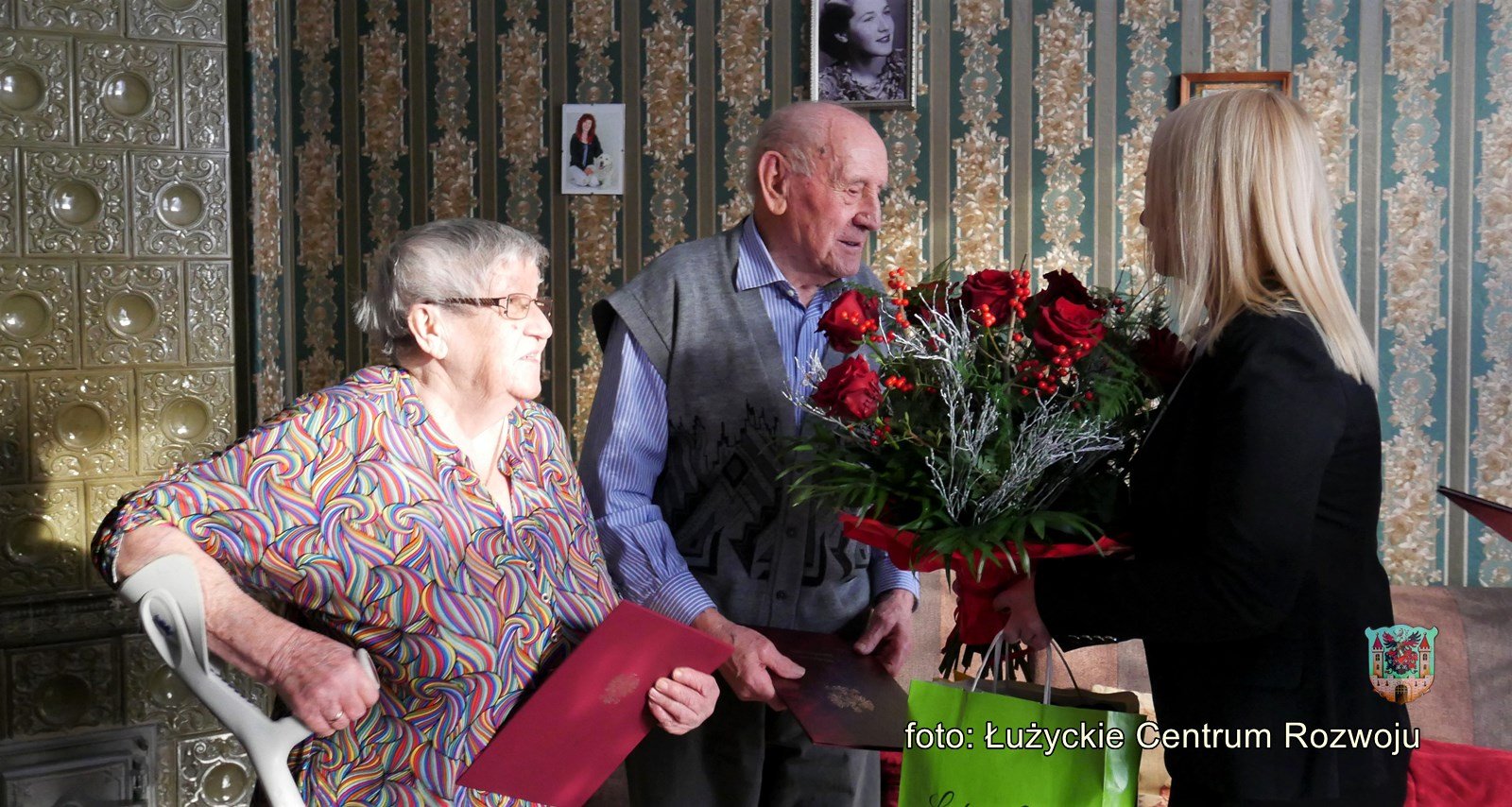 kamienny-jubileusz-111464