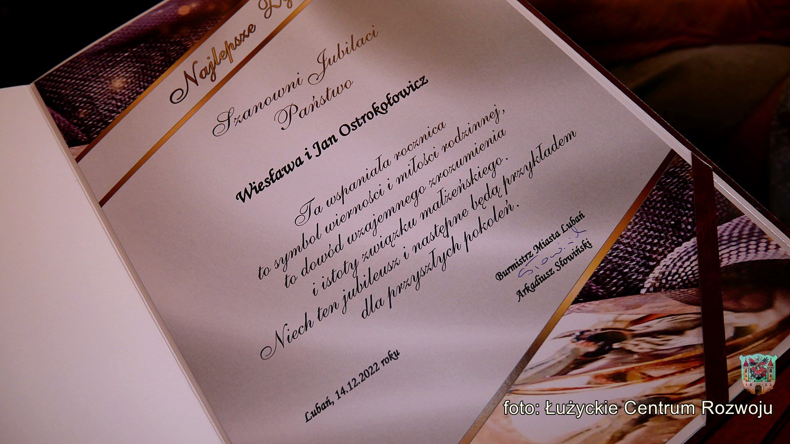 kamienny-jubileusz-111464