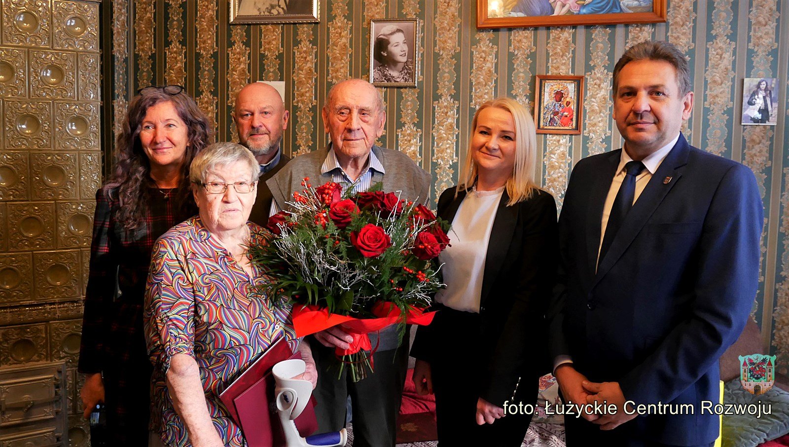 kamienny-jubileusz-111464