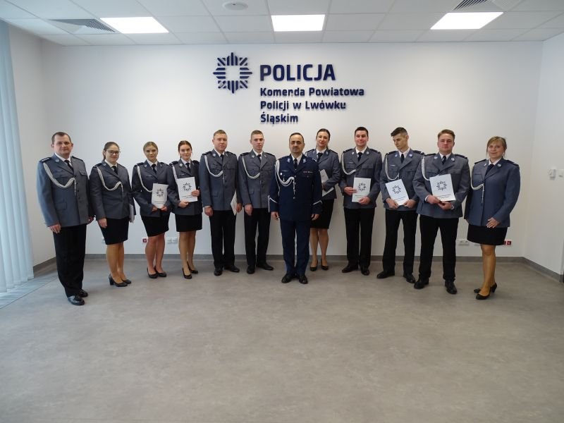 policyjne-awanse-111465