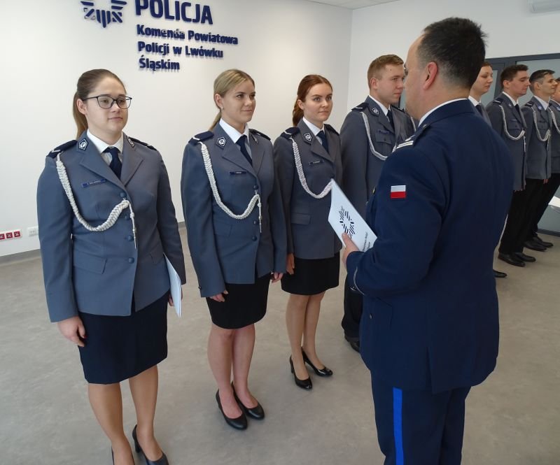 policyjne-awanse-111465