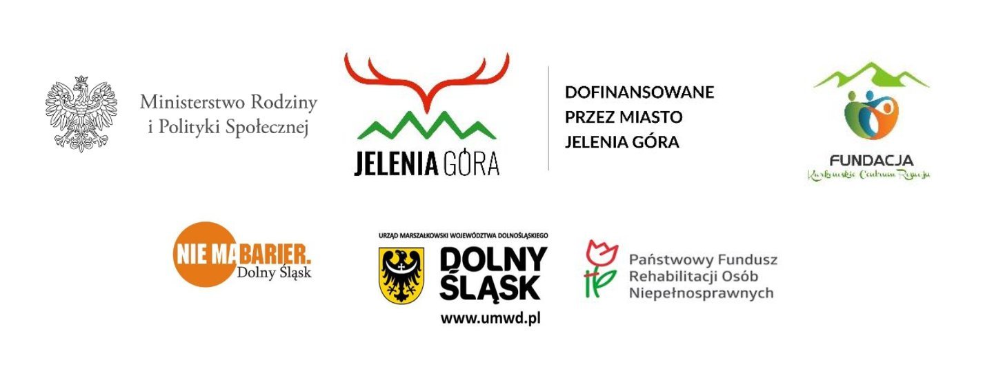 fundacja-karkonoskie-centrum-rozwoju-o-dziaaniach-dla-dorosych-i-dzieci-mieszkancow-jeleniej-gory-111469