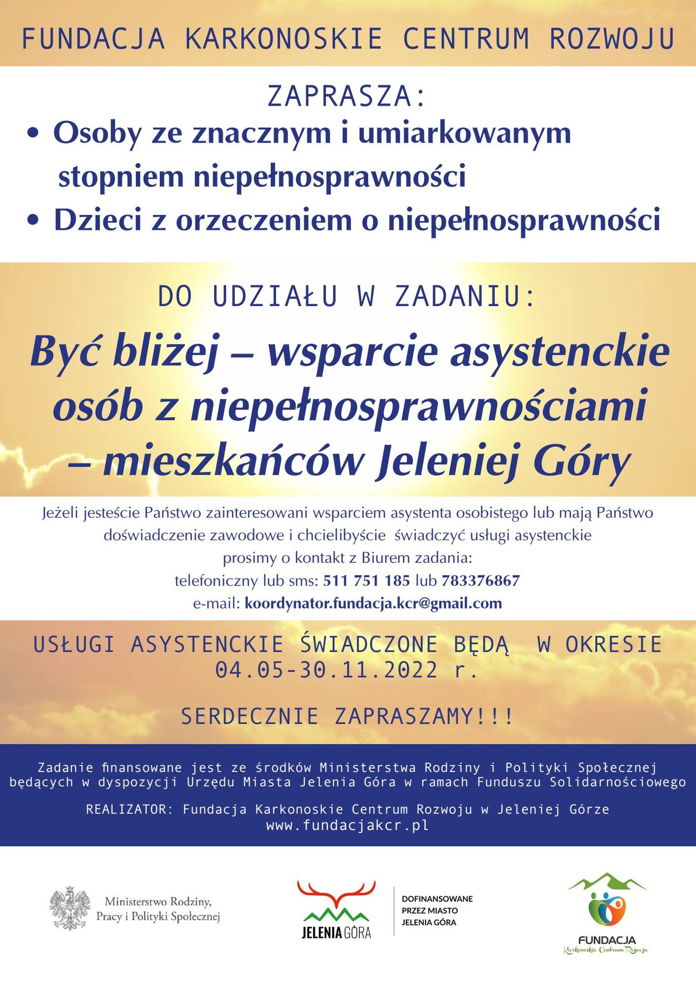 fundacja-karkonoskie-centrum-rozwoju-o-dziaaniach-dla-dorosych-i-dzieci-mieszkancow-jeleniej-gory-111469