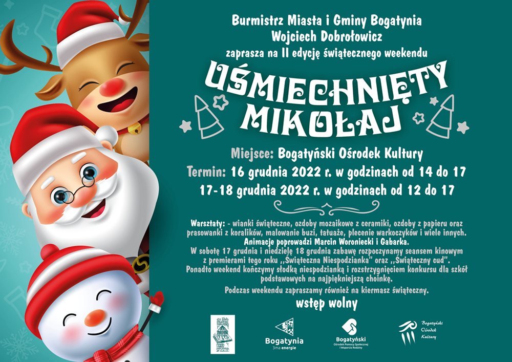 wesoy-mikoaj-111477