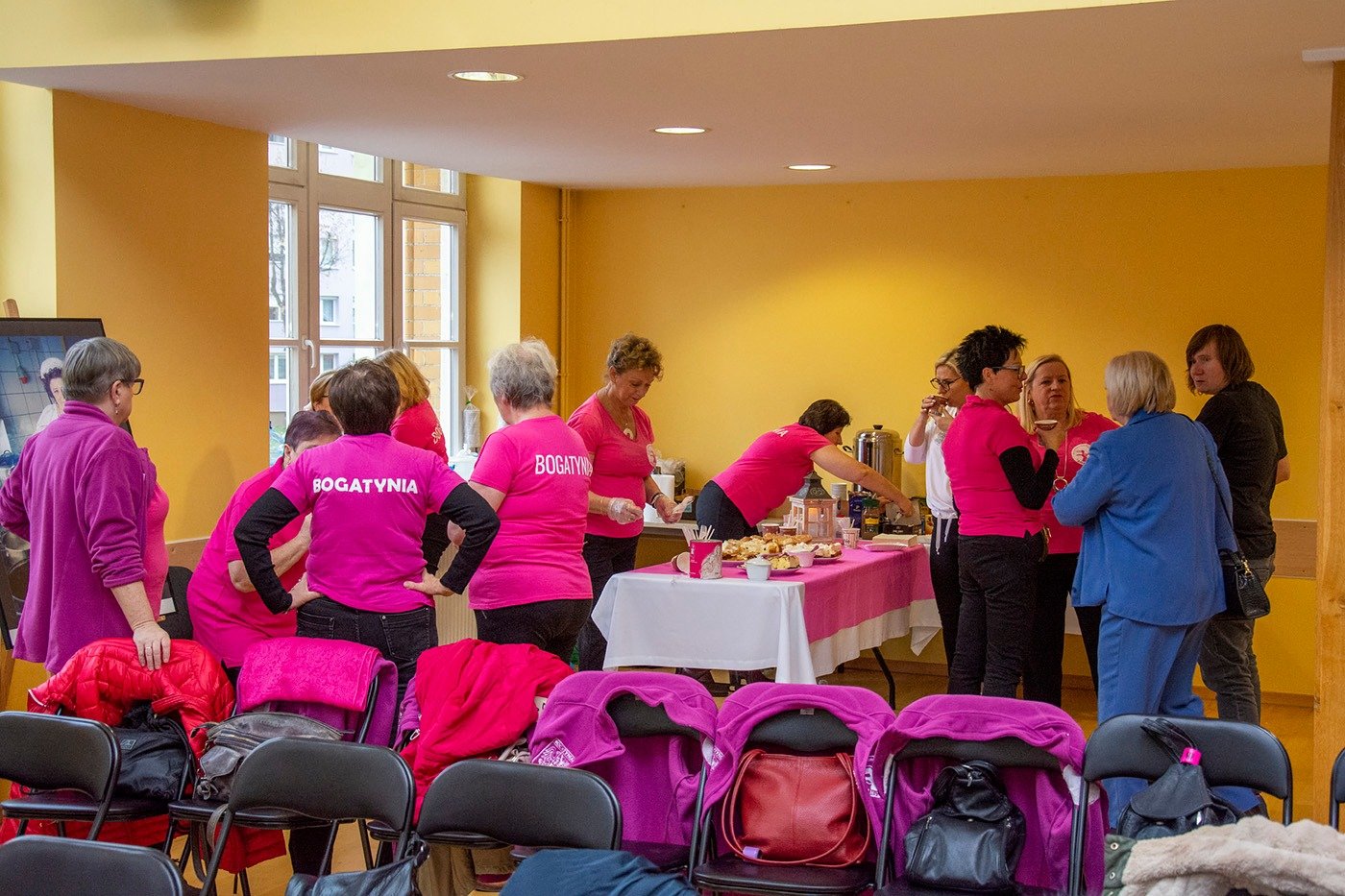 festiwal-kobiet-111480