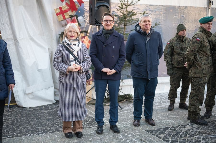 jarmark-wystartowa-111486
