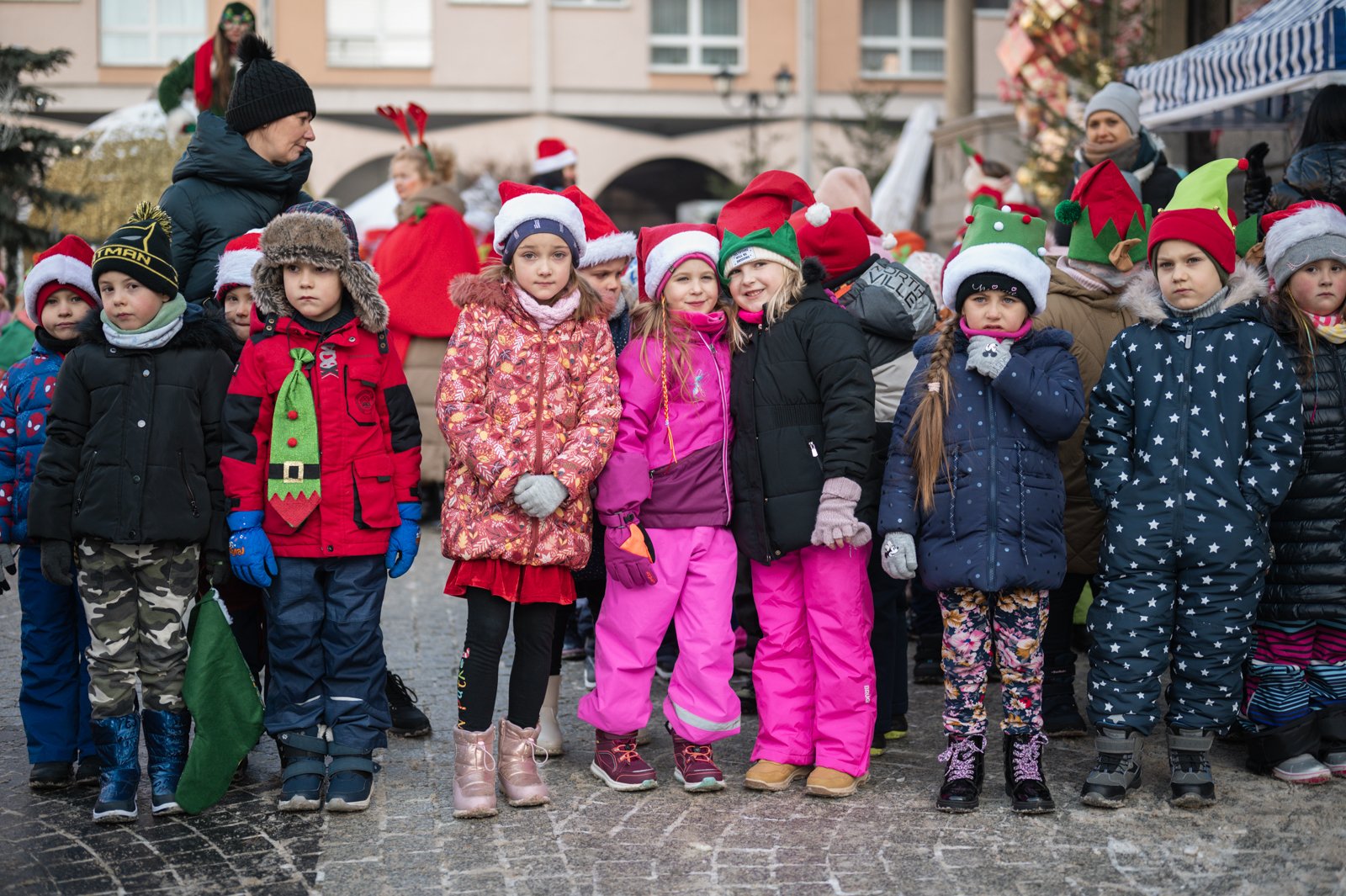 jarmark-wystartowa-111486