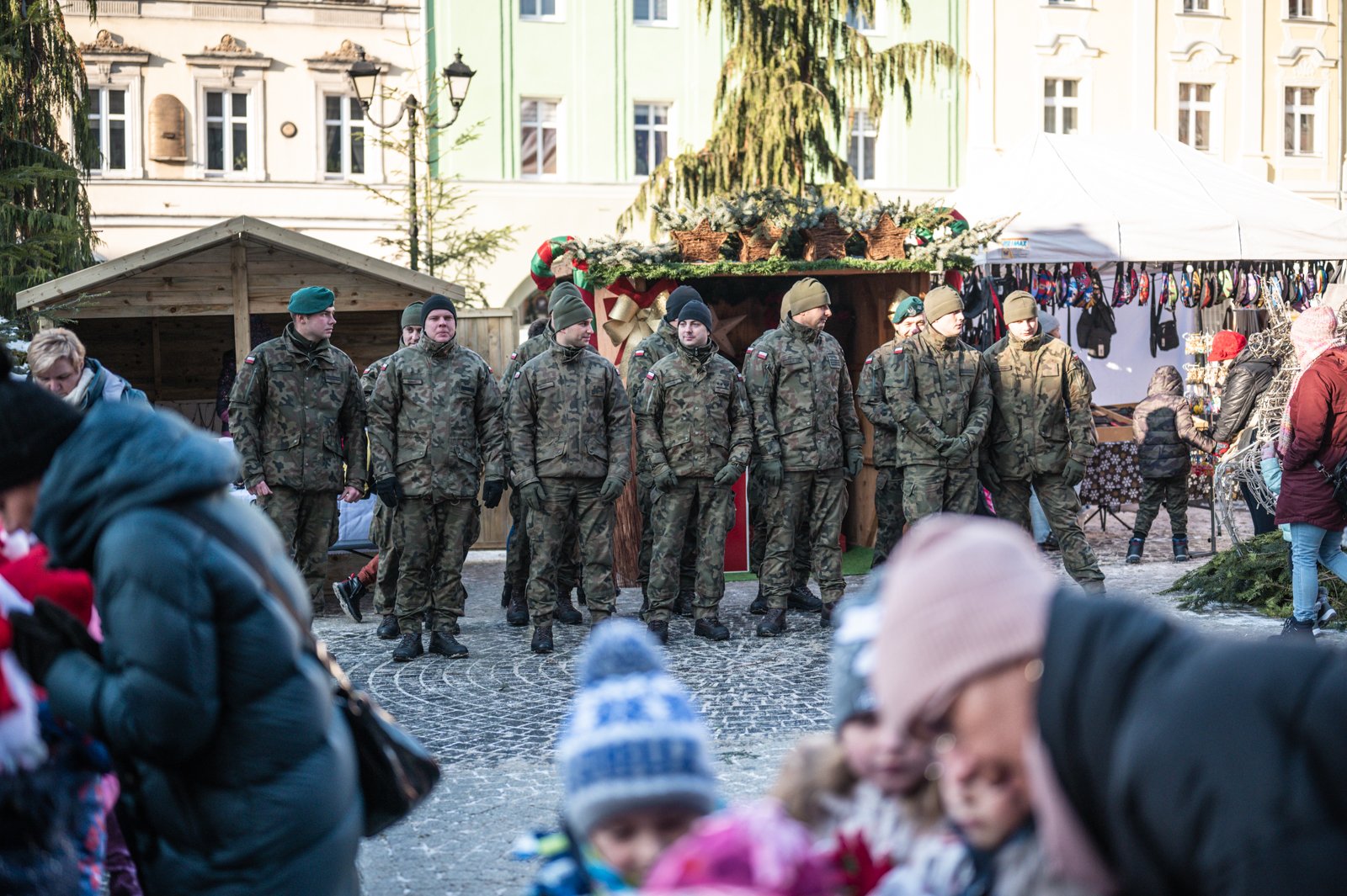 jarmark-wystartowa-111486