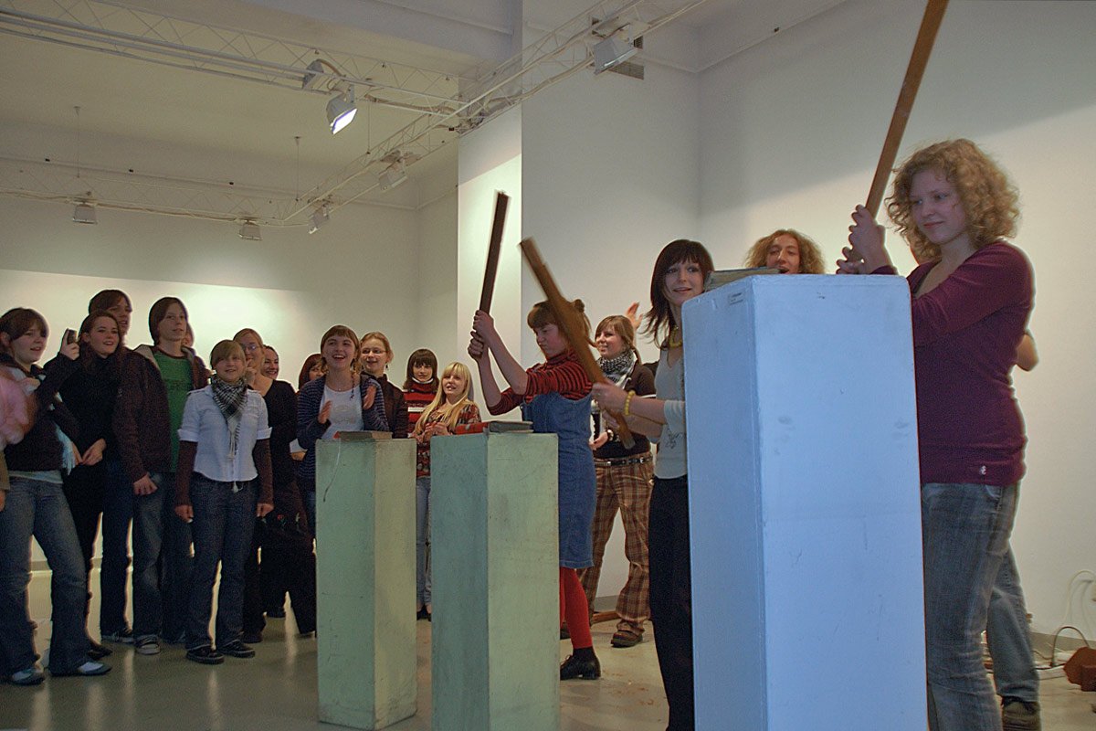 performance-machen-11149