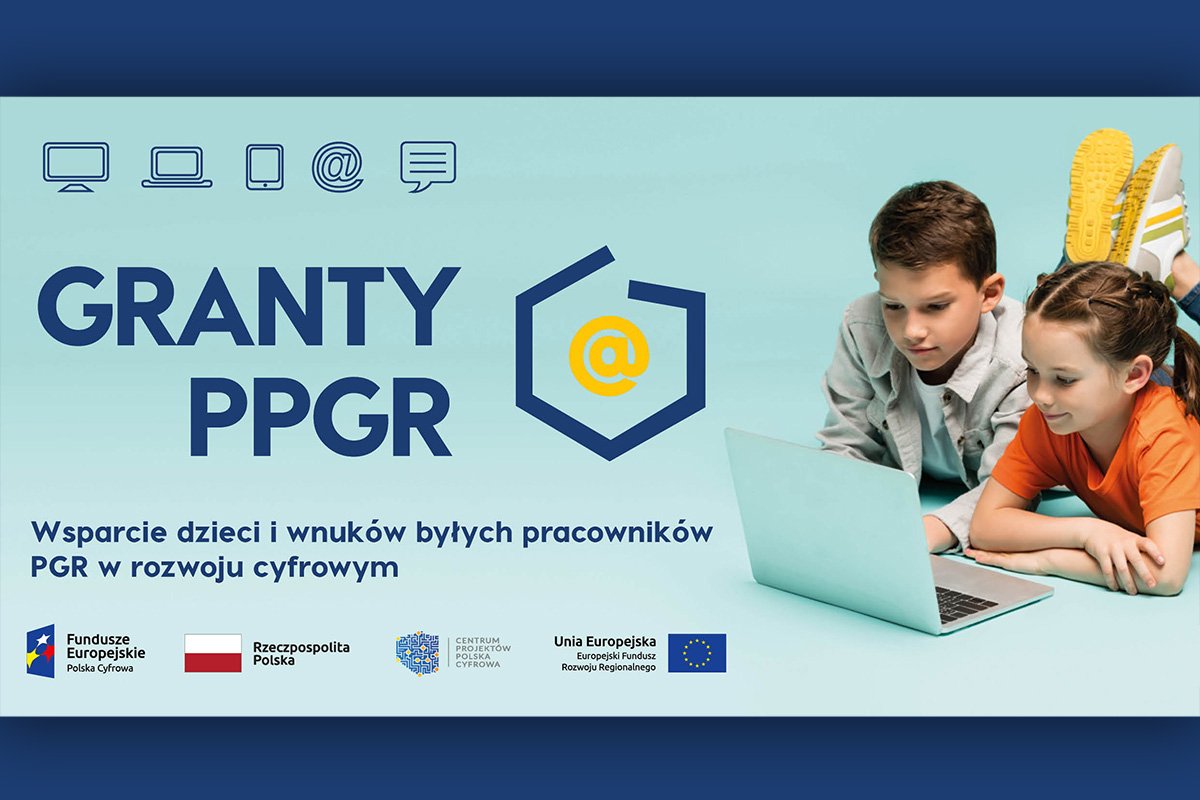 granty-ppgr-111494