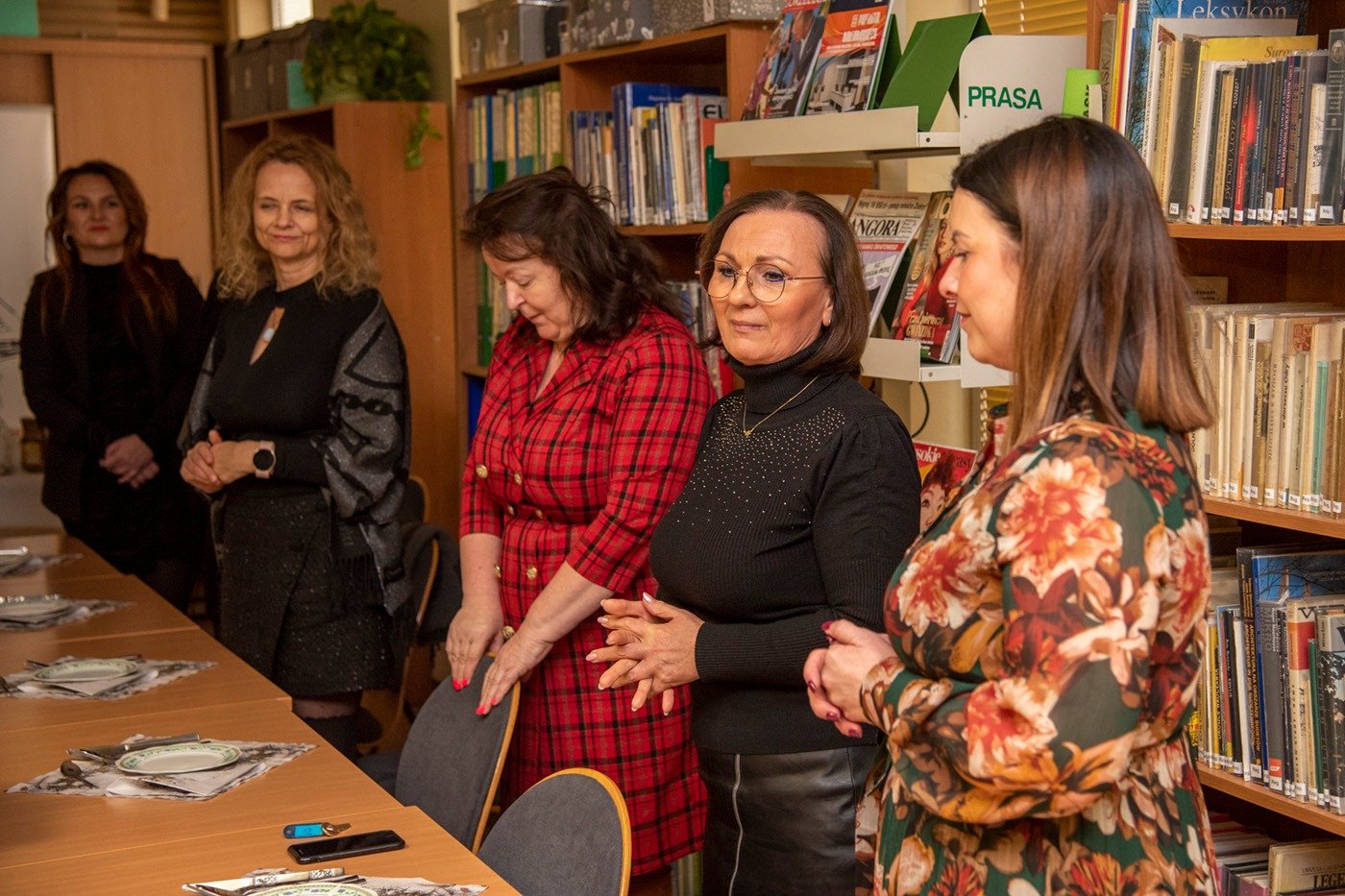 spotkanie-w-bibliotece-111495