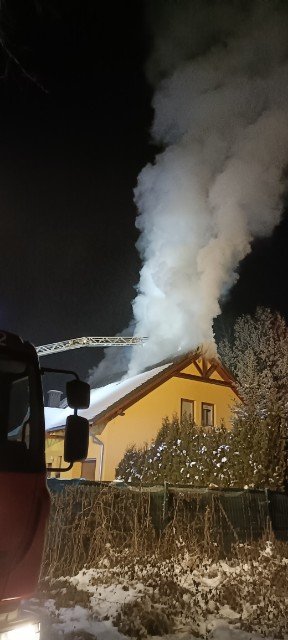 pozar-domu-jednorodzinnego-111502