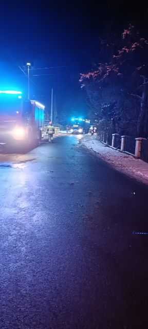 pozar-domu-jednorodzinnego-111502