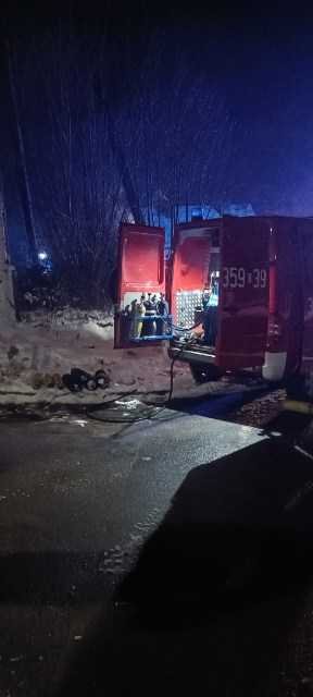 pozar-domu-jednorodzinnego-111502