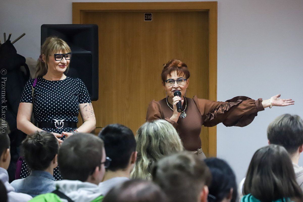 agnieszka-gozdyra-bya-gosciem-kans-111507