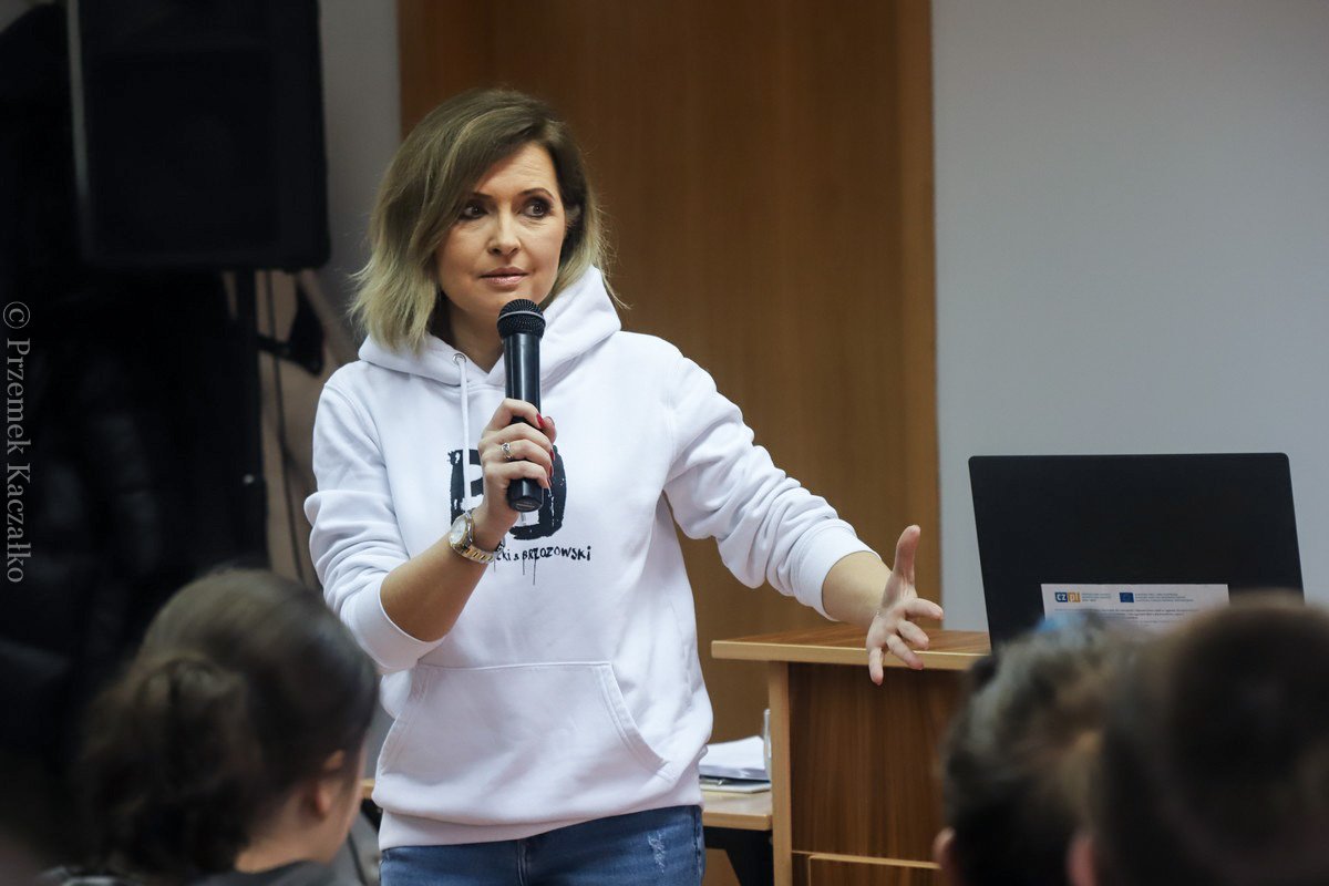agnieszka-gozdyra-bya-gosciem-kans-111507