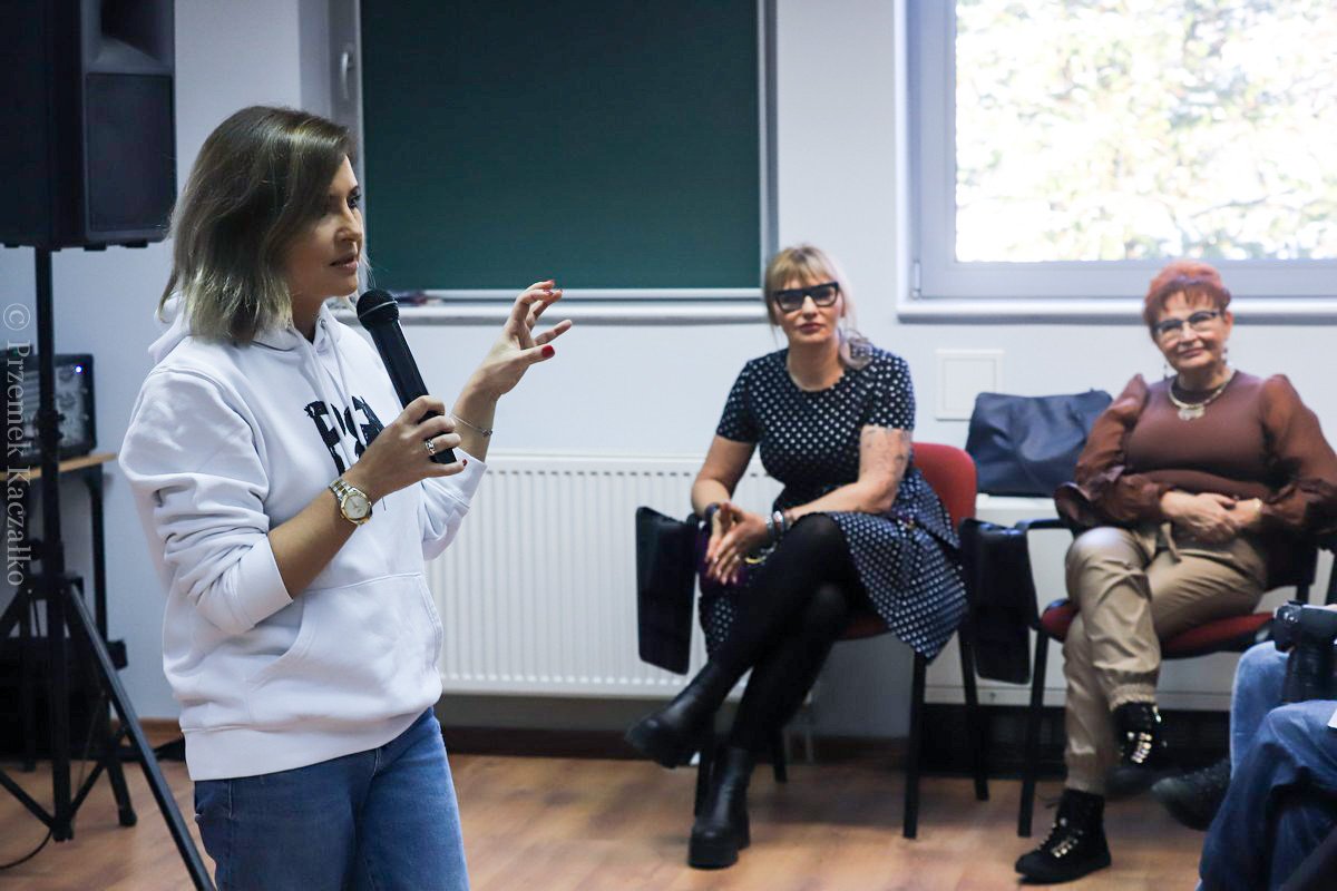 agnieszka-gozdyra-bya-gosciem-kans-111507