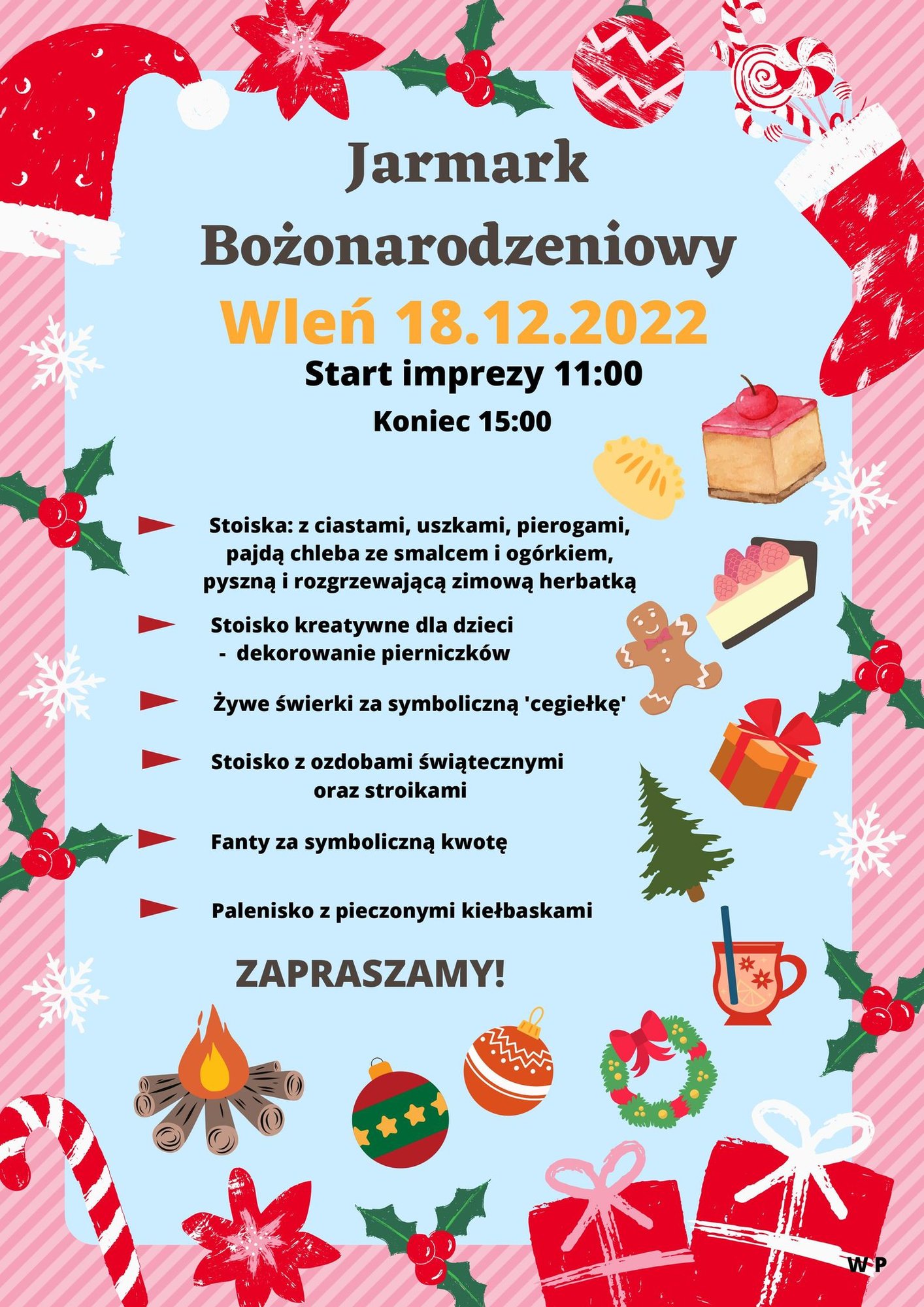 zaproszenie-na-jarmark-111512