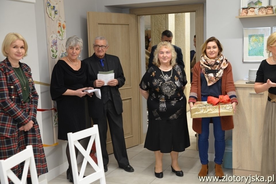 opatek-u-seniorow-111515