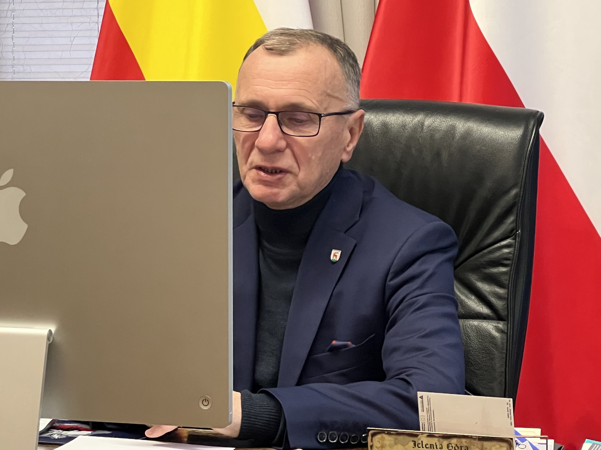 spotkanie-online-16122022-111516