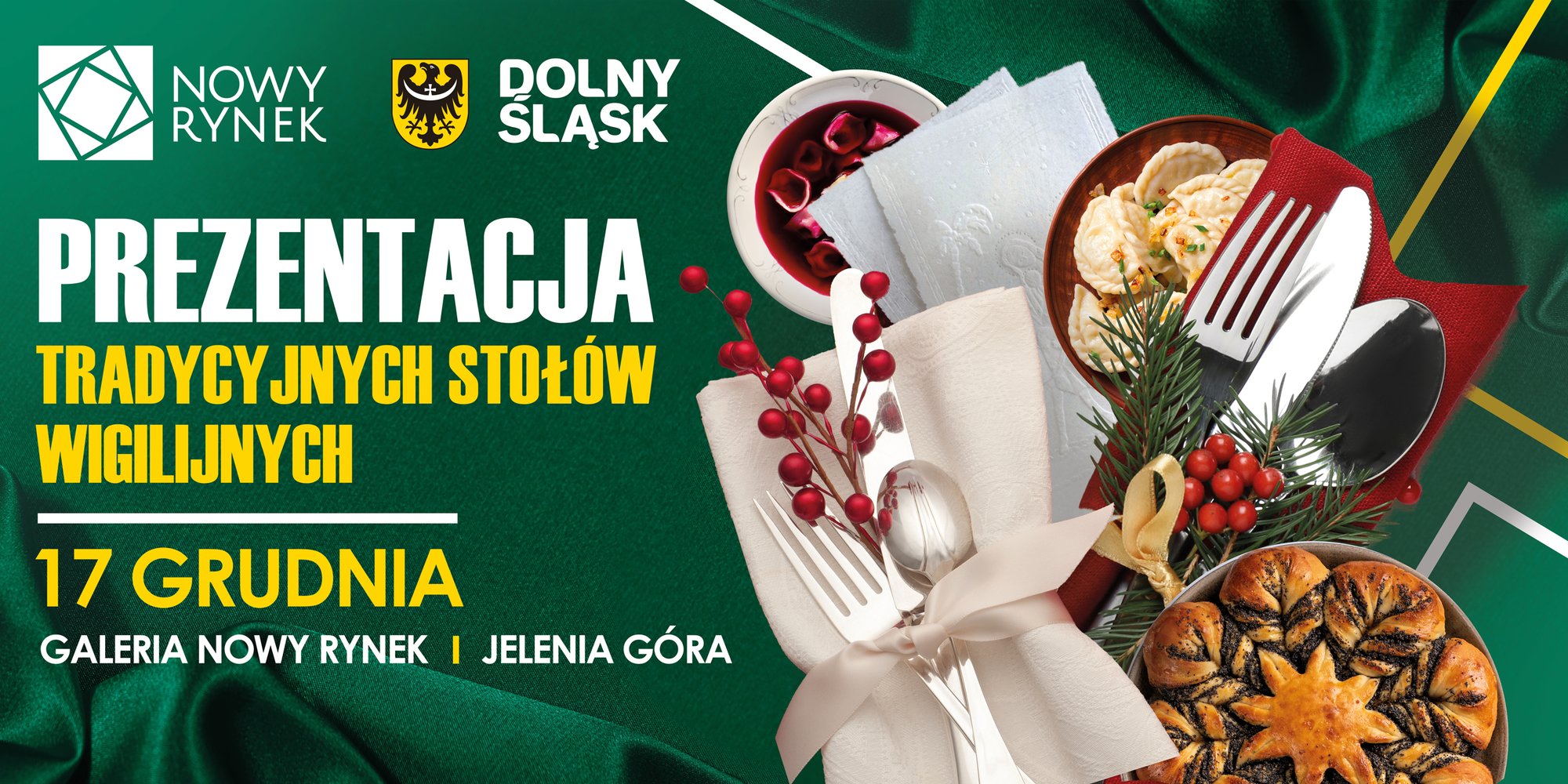 prezentacja-wigilijnych-stoow-jutro-111522