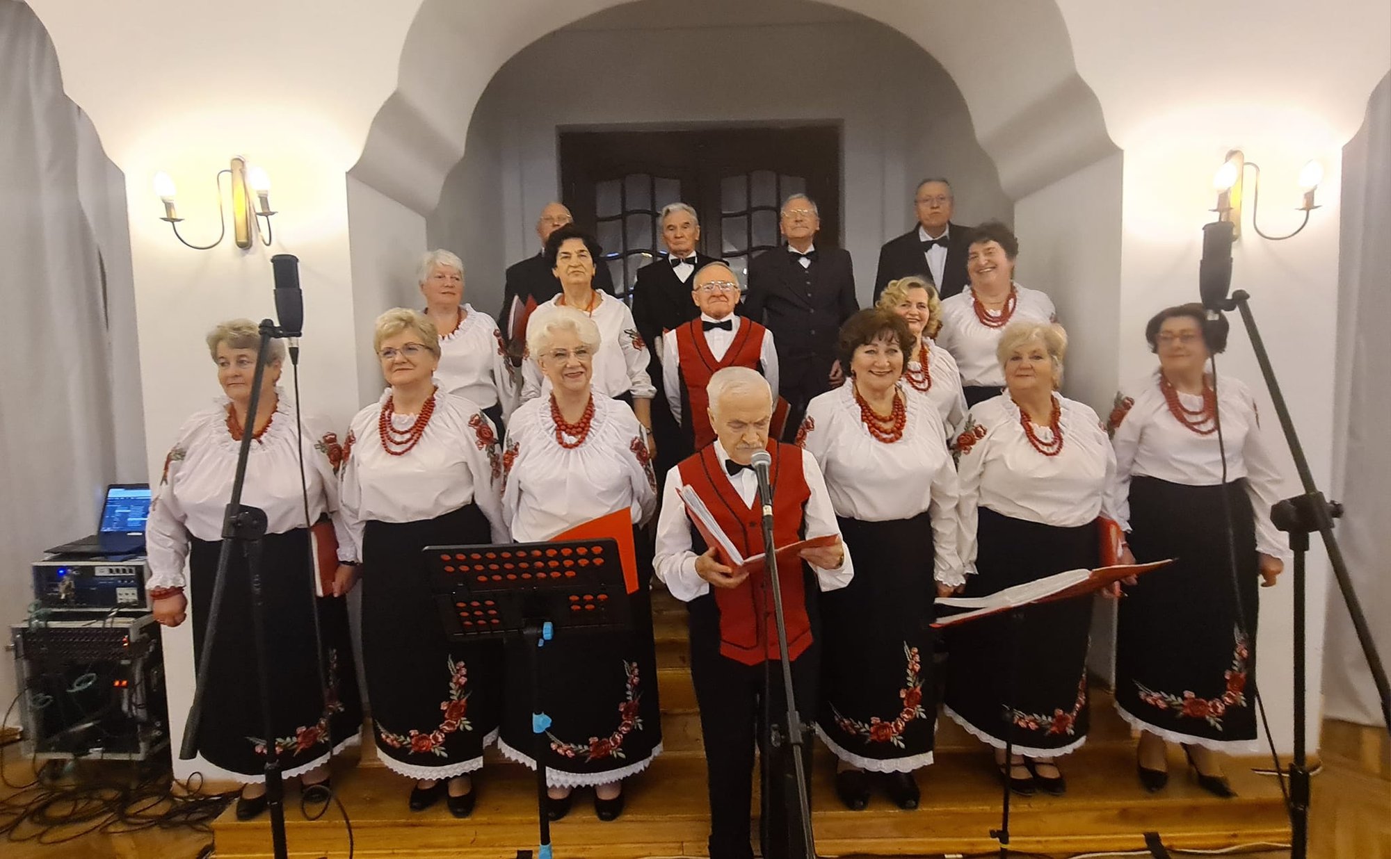 bratnia-pomoc-111523